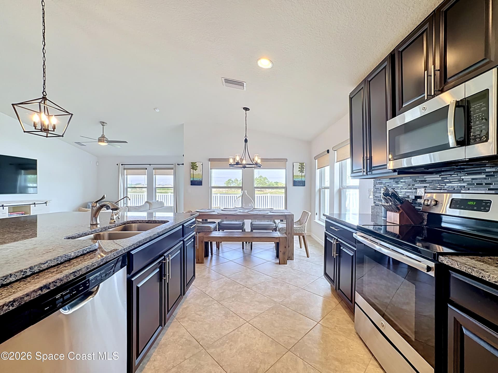 12033 Grand Kempston Drive photo 11