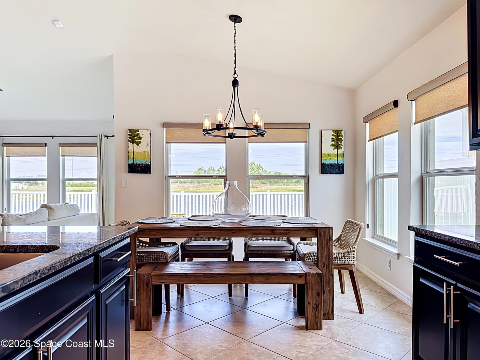 12033 Grand Kempston Drive photo 12