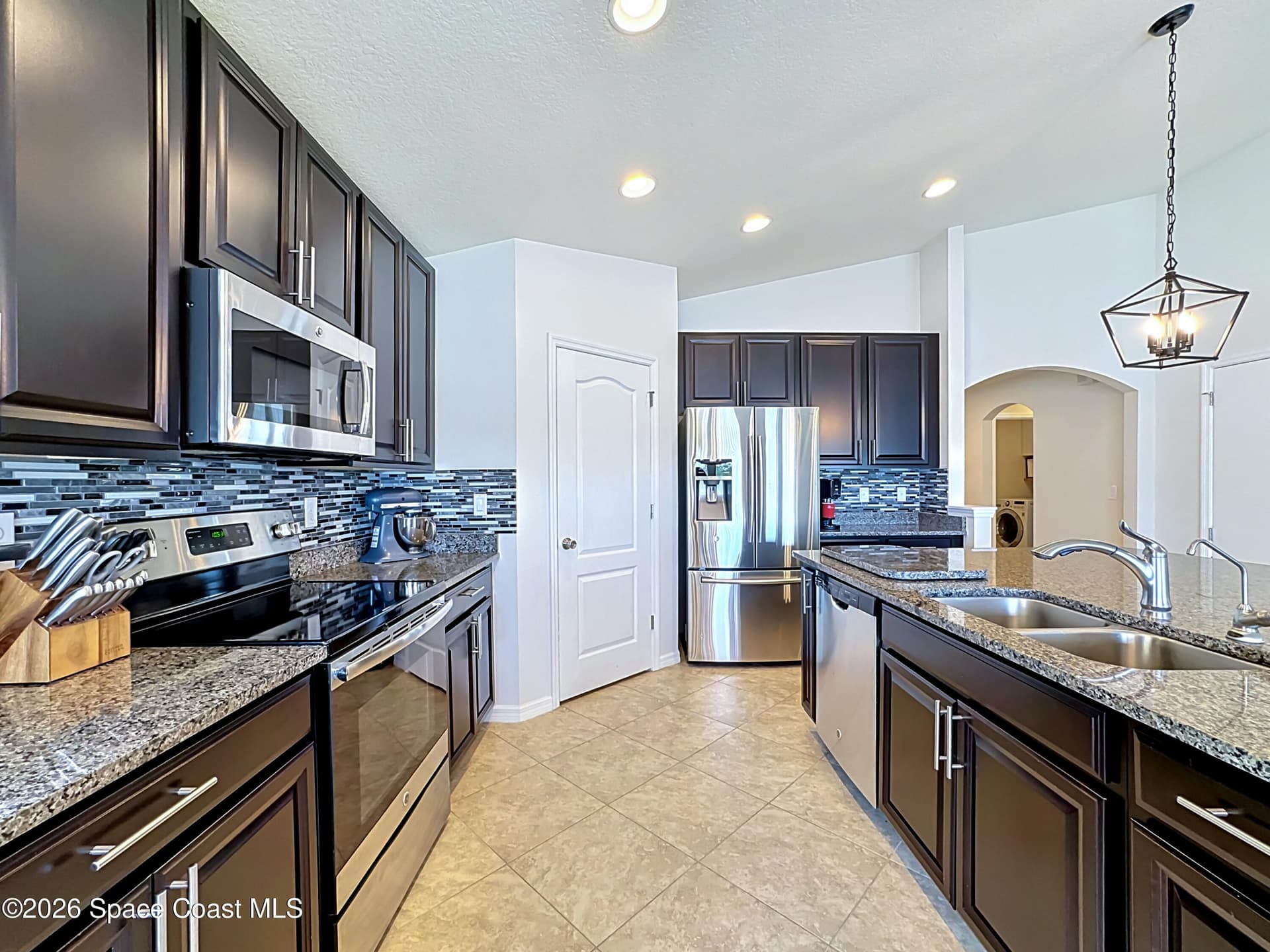 12033 Grand Kempston Drive photo 13