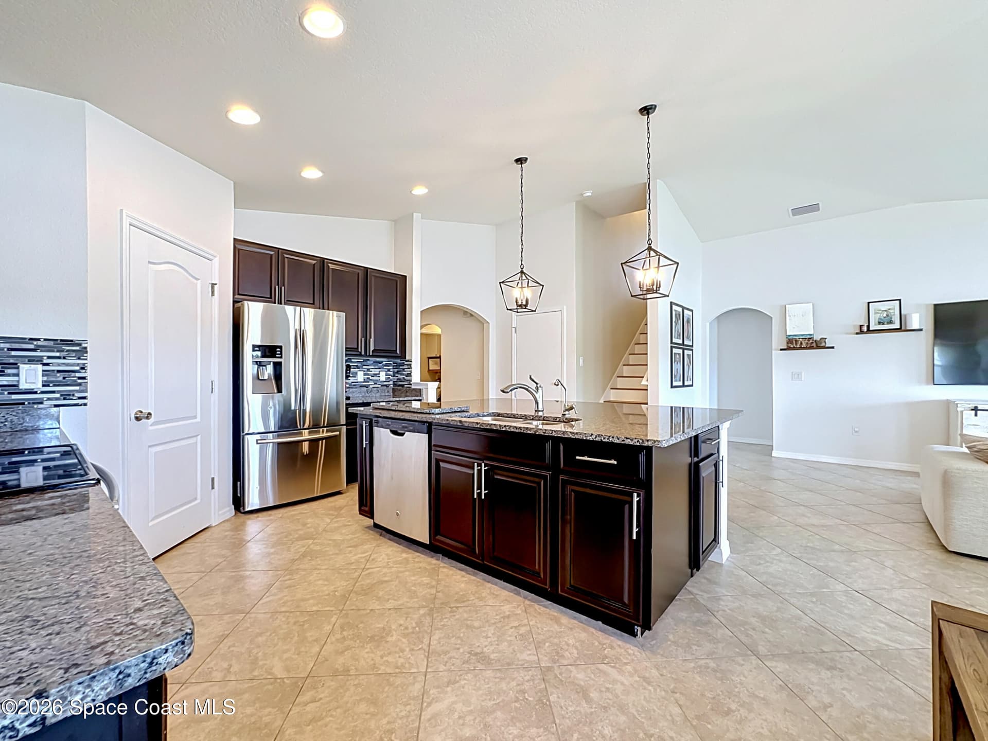12033 Grand Kempston Drive photo 14
