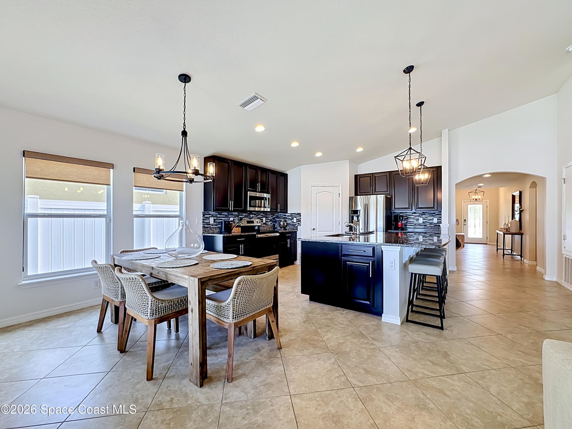 12033 Grand Kempston Drive photo 18