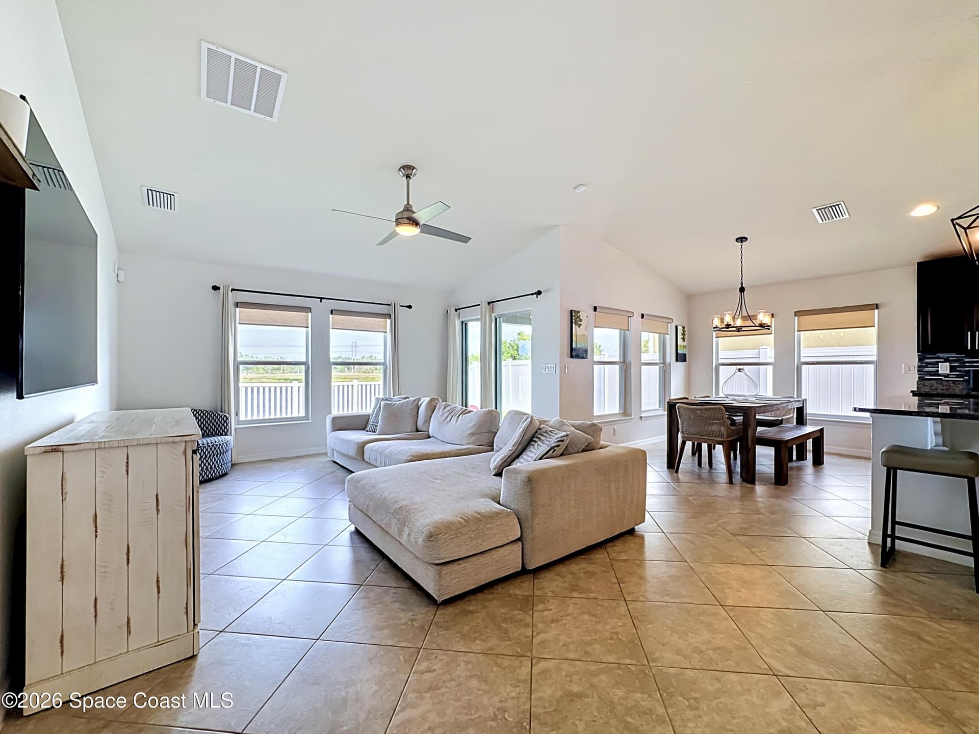 12033 Grand Kempston Drive photo 19