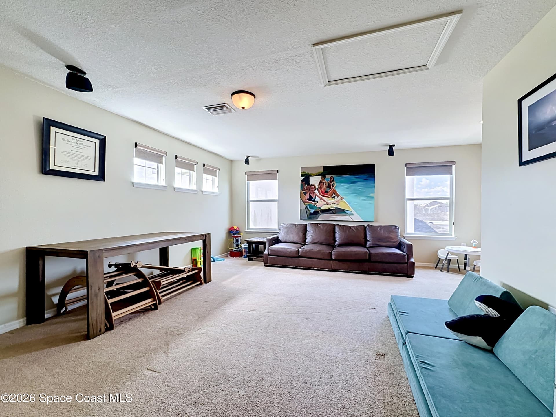 12033 Grand Kempston Drive photo 21