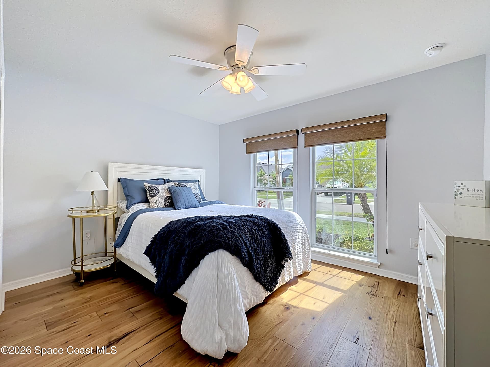 12033 Grand Kempston Drive photo 22