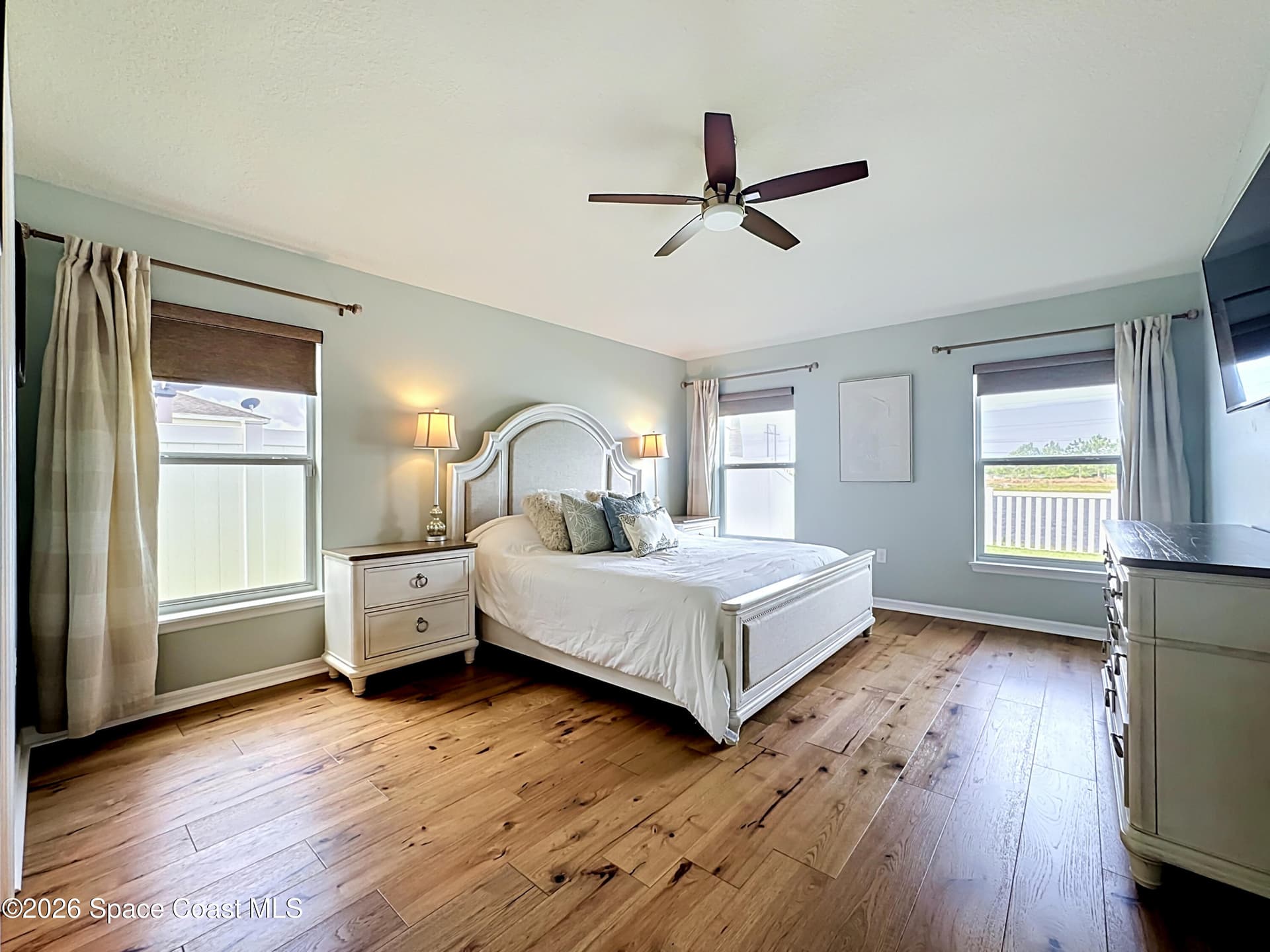12033 Grand Kempston Drive photo 25