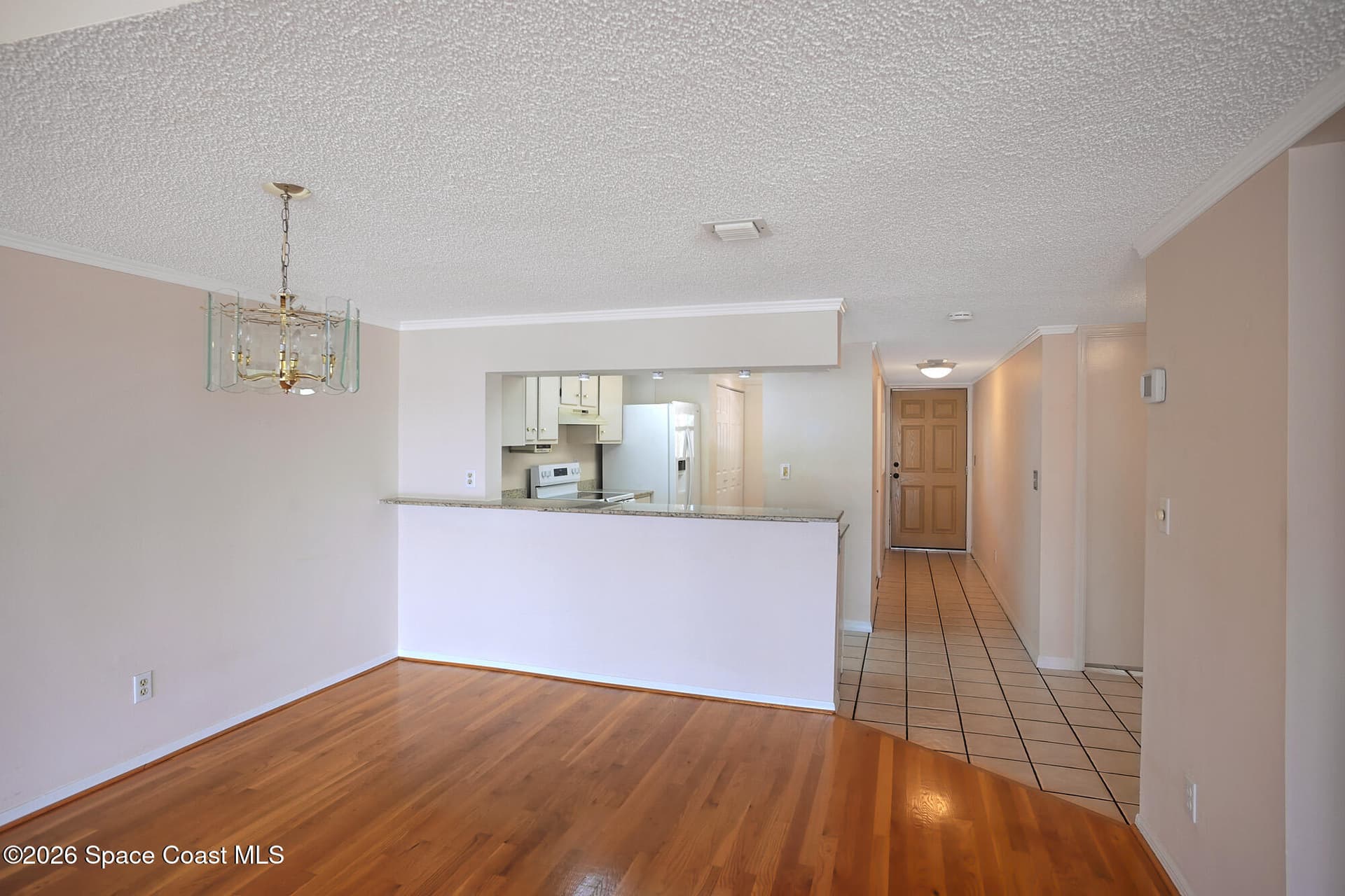 840 N Atlantic Avenue C301 photo 11