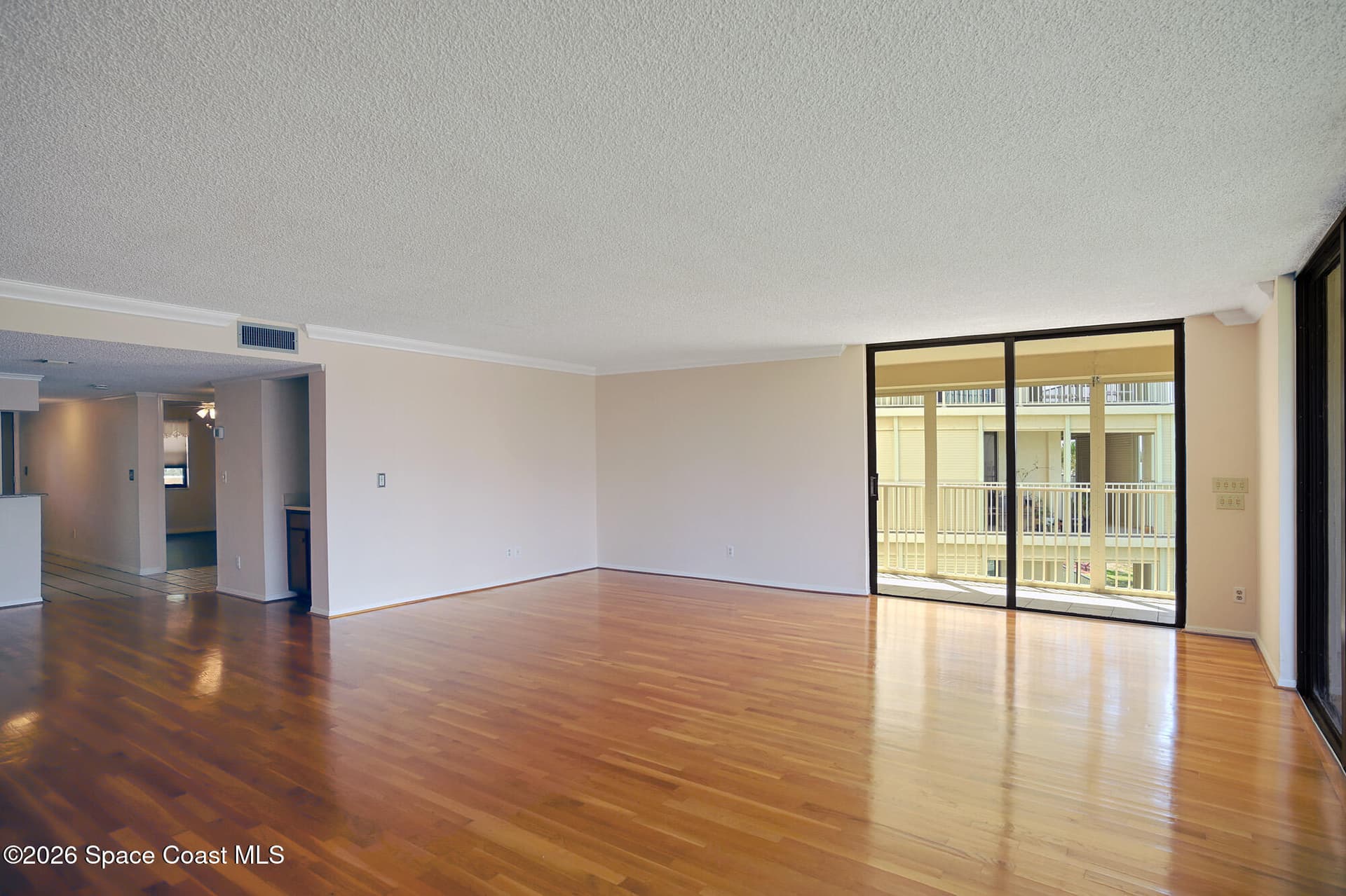 840 N Atlantic Avenue C301 photo 12