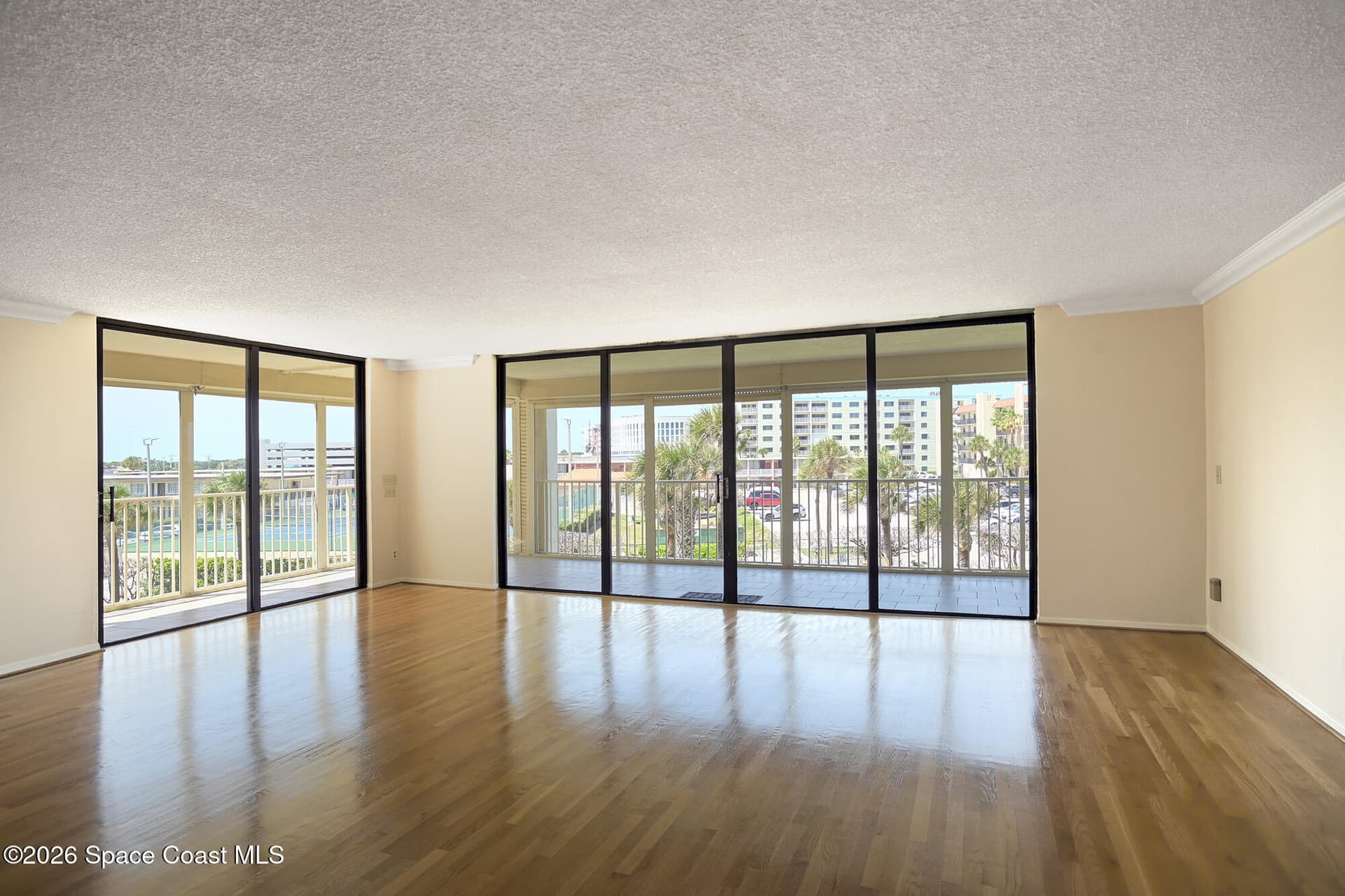 840 N Atlantic Avenue C301 photo 13