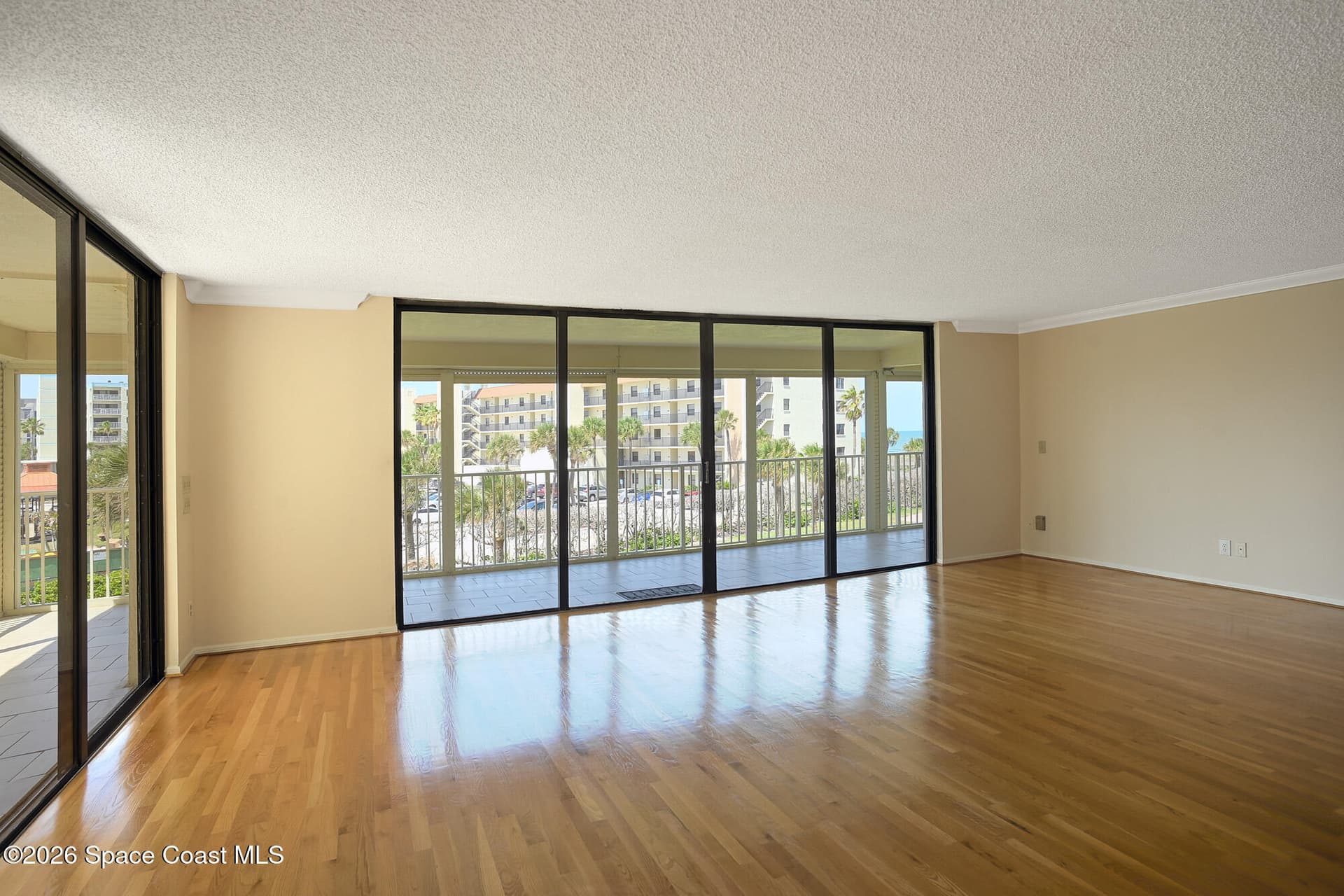 840 N Atlantic Avenue C301 photo 14