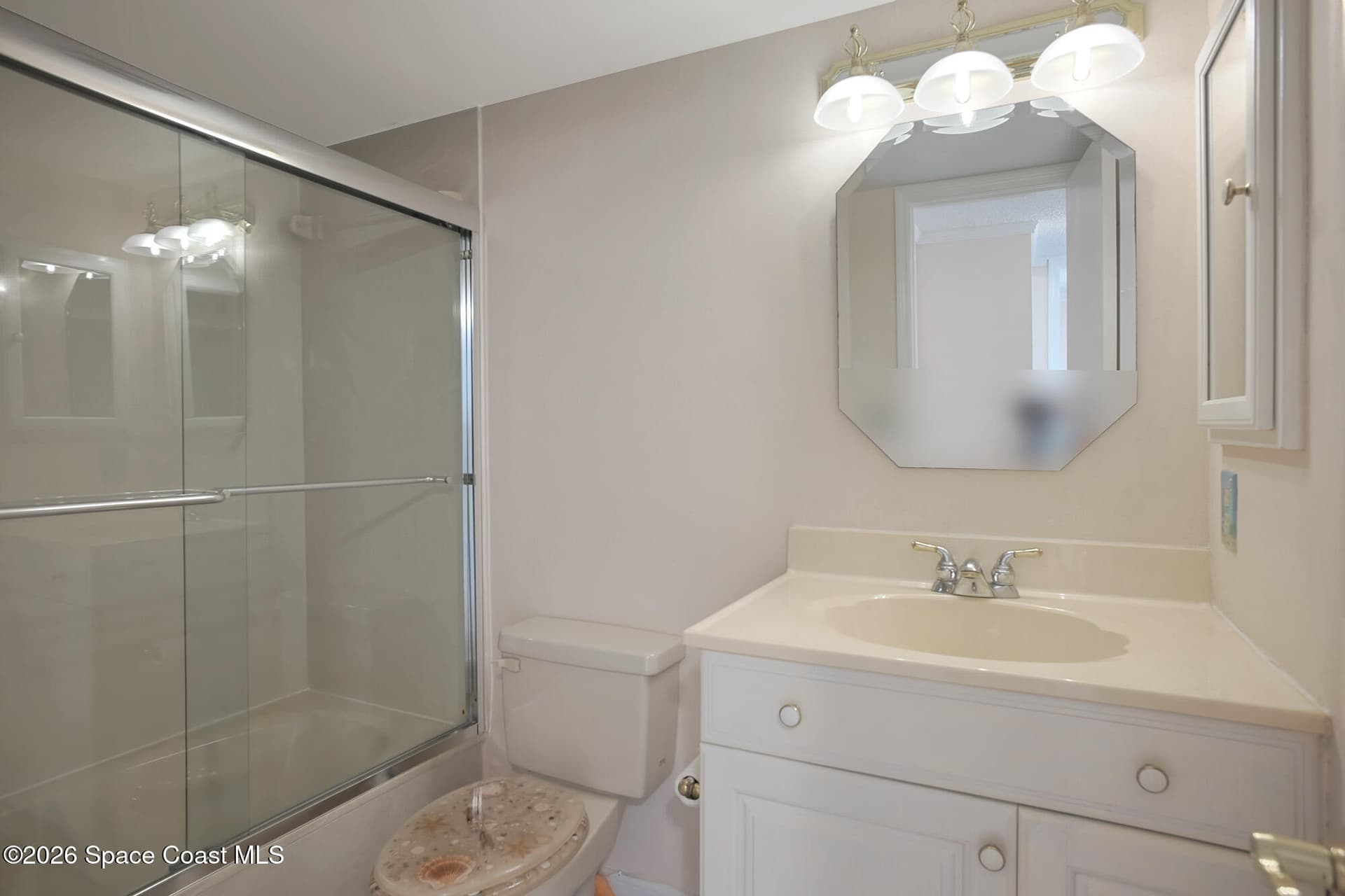 840 N Atlantic Avenue C301 photo 21