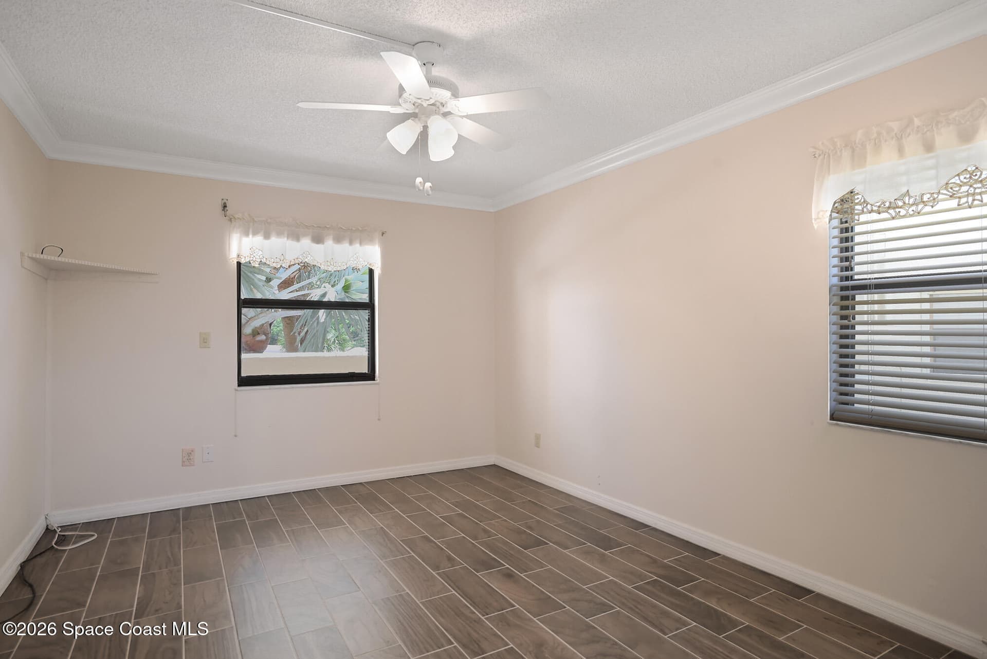 840 N Atlantic Avenue C301 photo 22