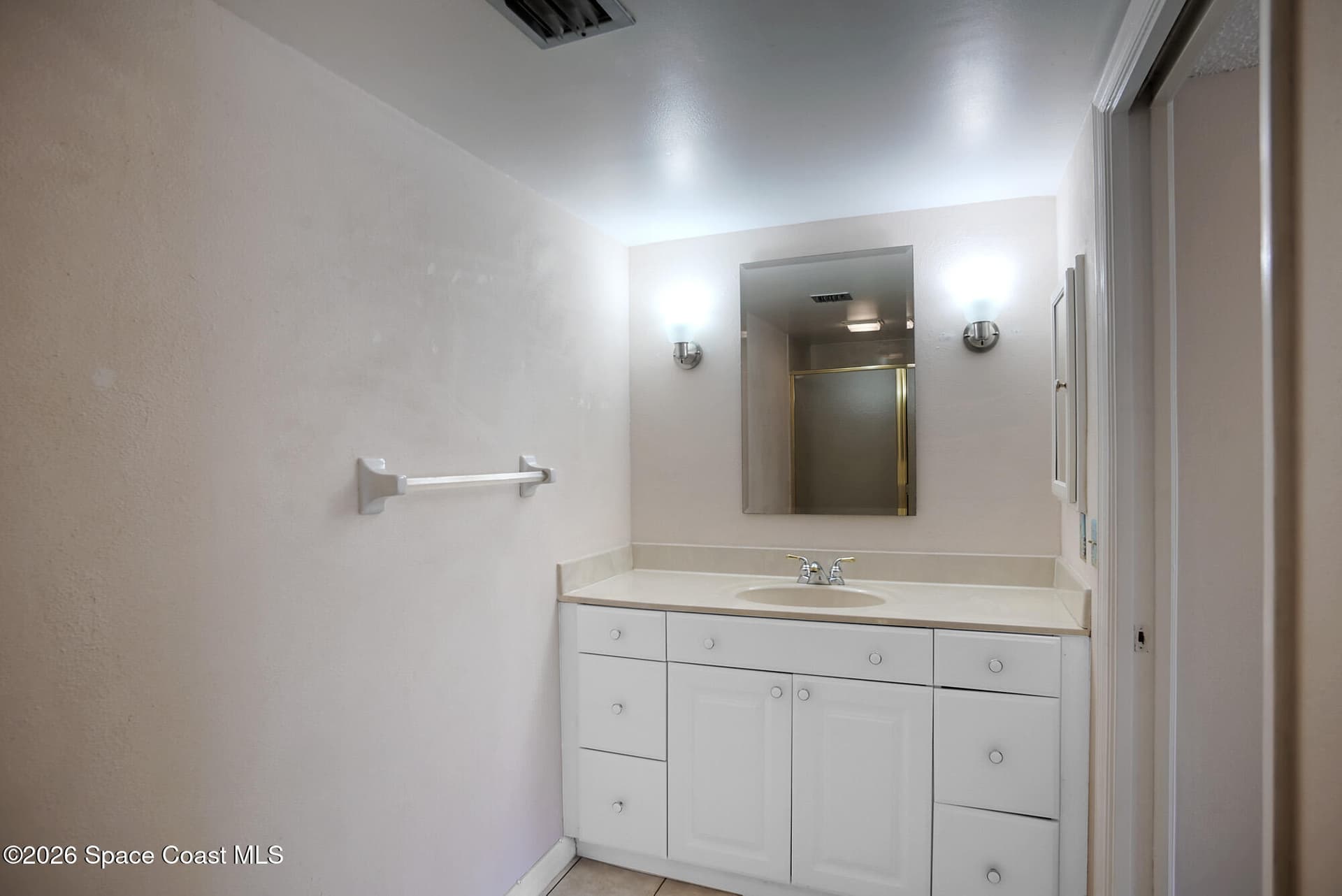 840 N Atlantic Avenue C301 photo 18