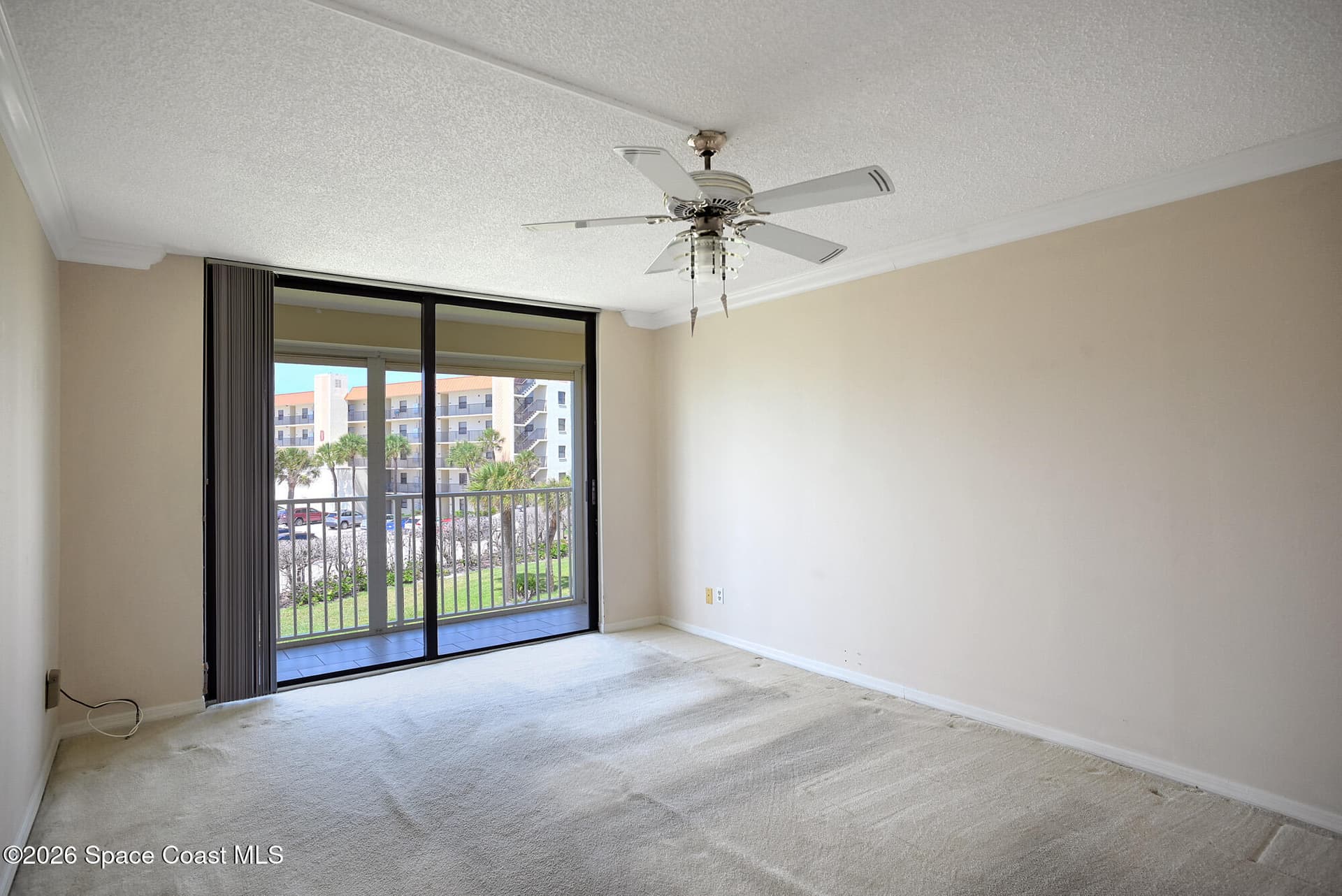 840 N Atlantic Avenue C301 photo 16