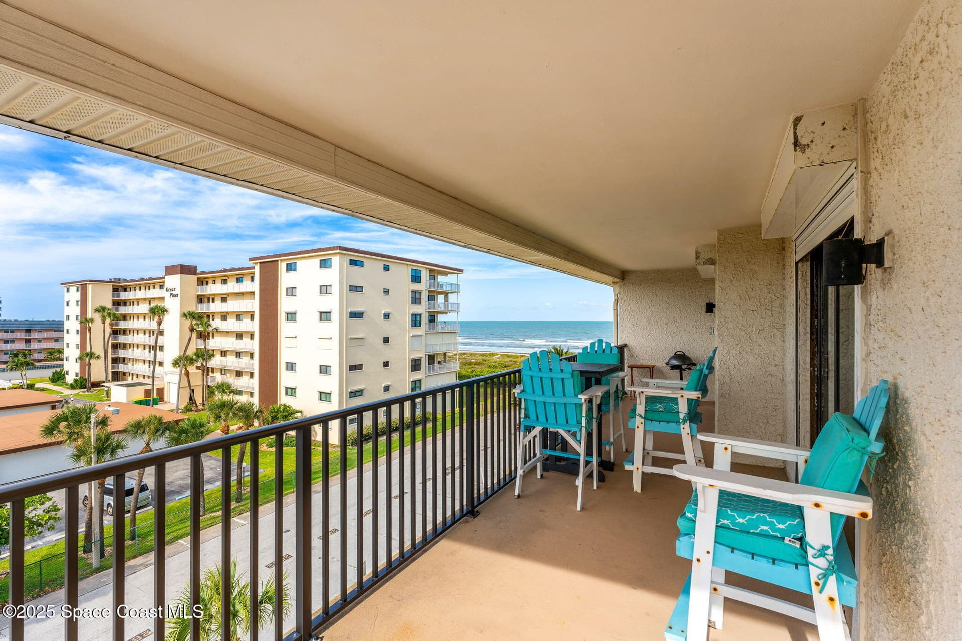 383 N Atlantic Avenue 505 photo 4