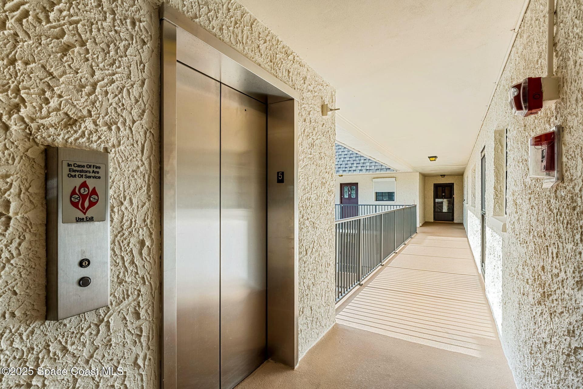 383 N Atlantic Avenue 505 photo 6