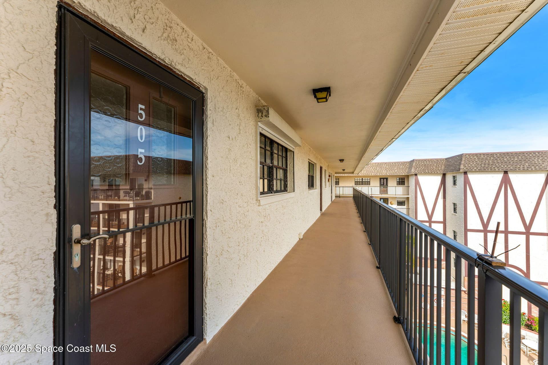 383 N Atlantic Avenue 505 photo 7