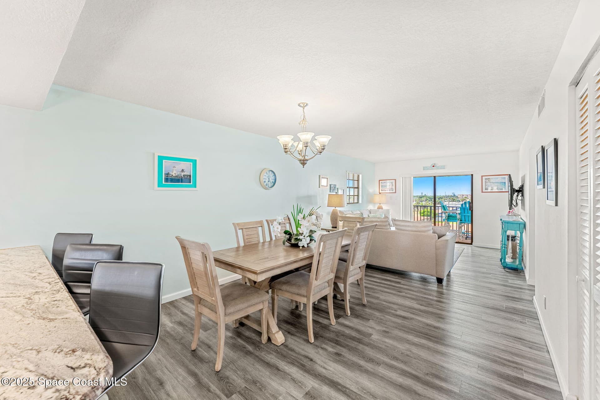 383 N Atlantic Avenue 505 photo 9