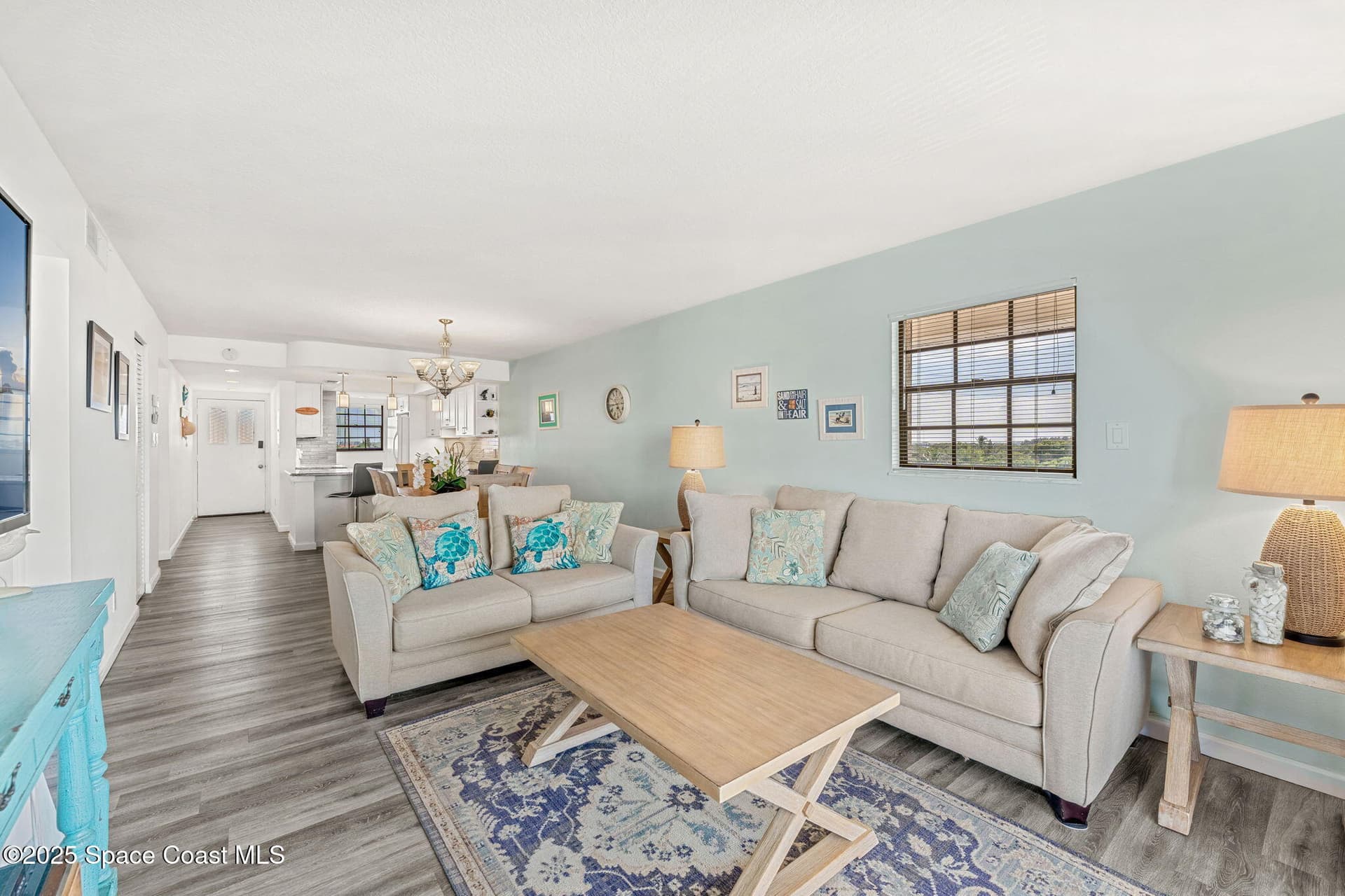 383 N Atlantic Avenue 505 photo 18