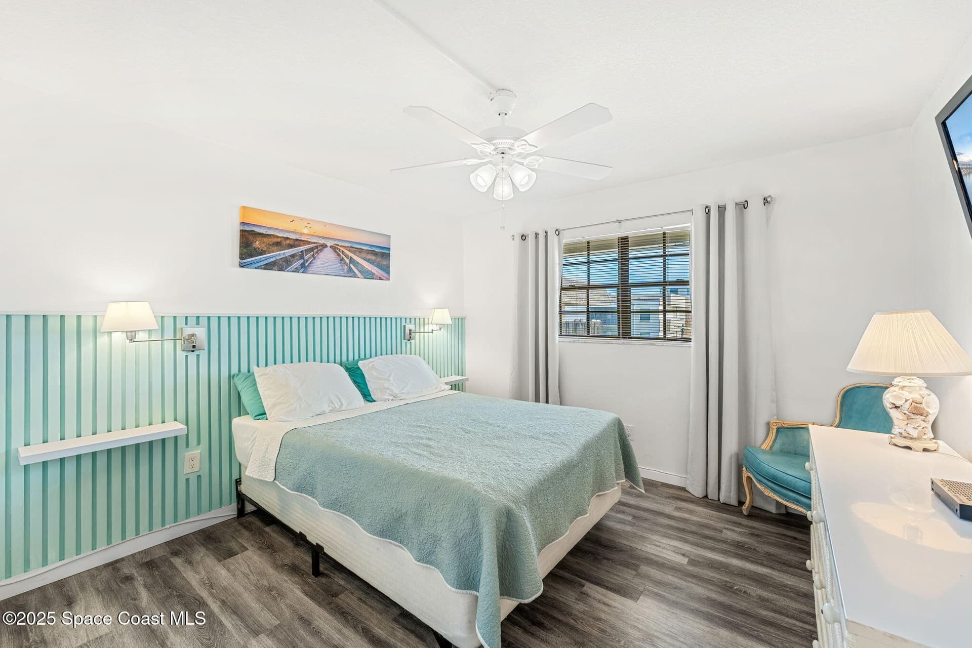383 N Atlantic Avenue 505 photo 23