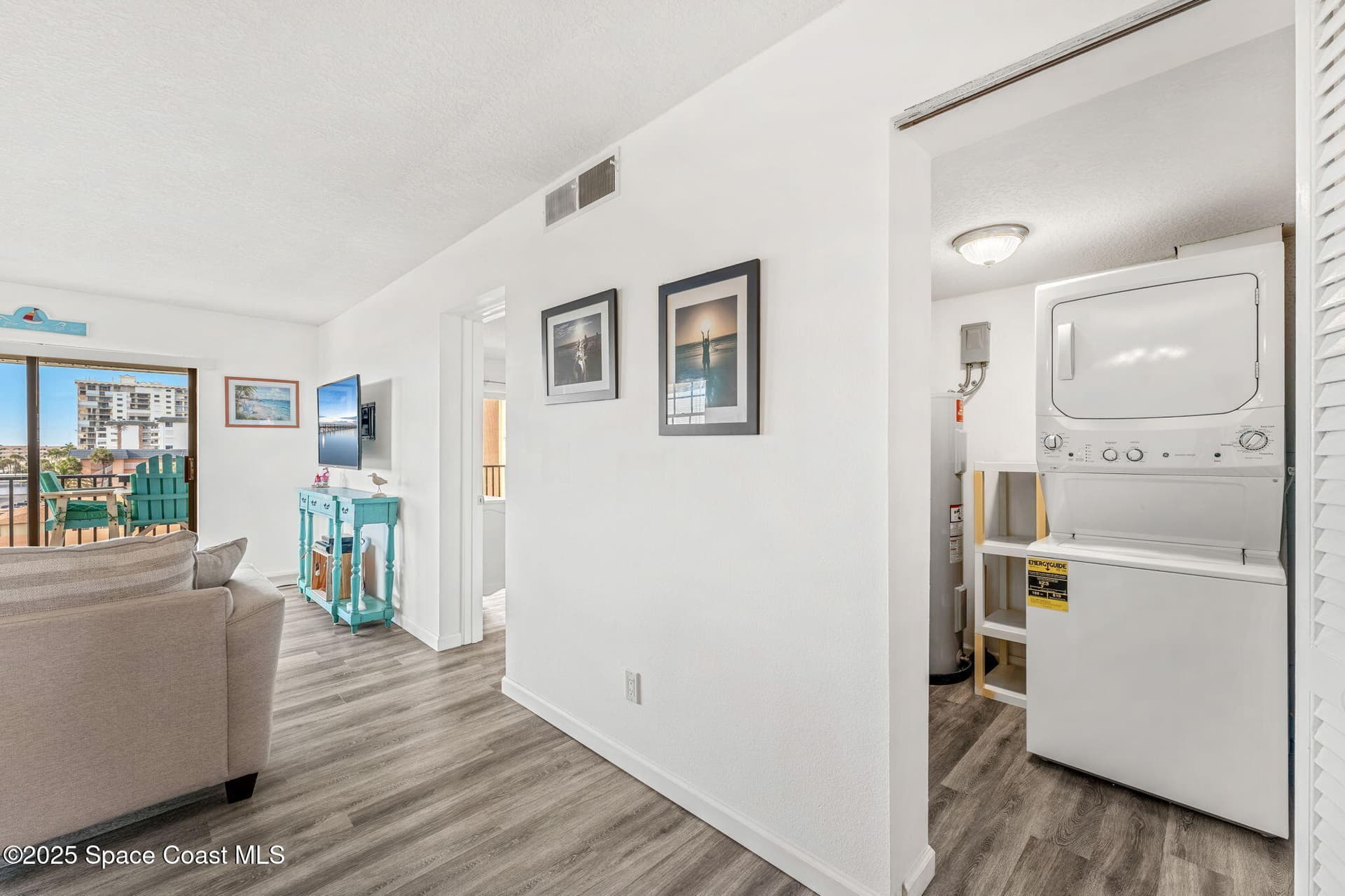 383 N Atlantic Avenue 505 photo 25