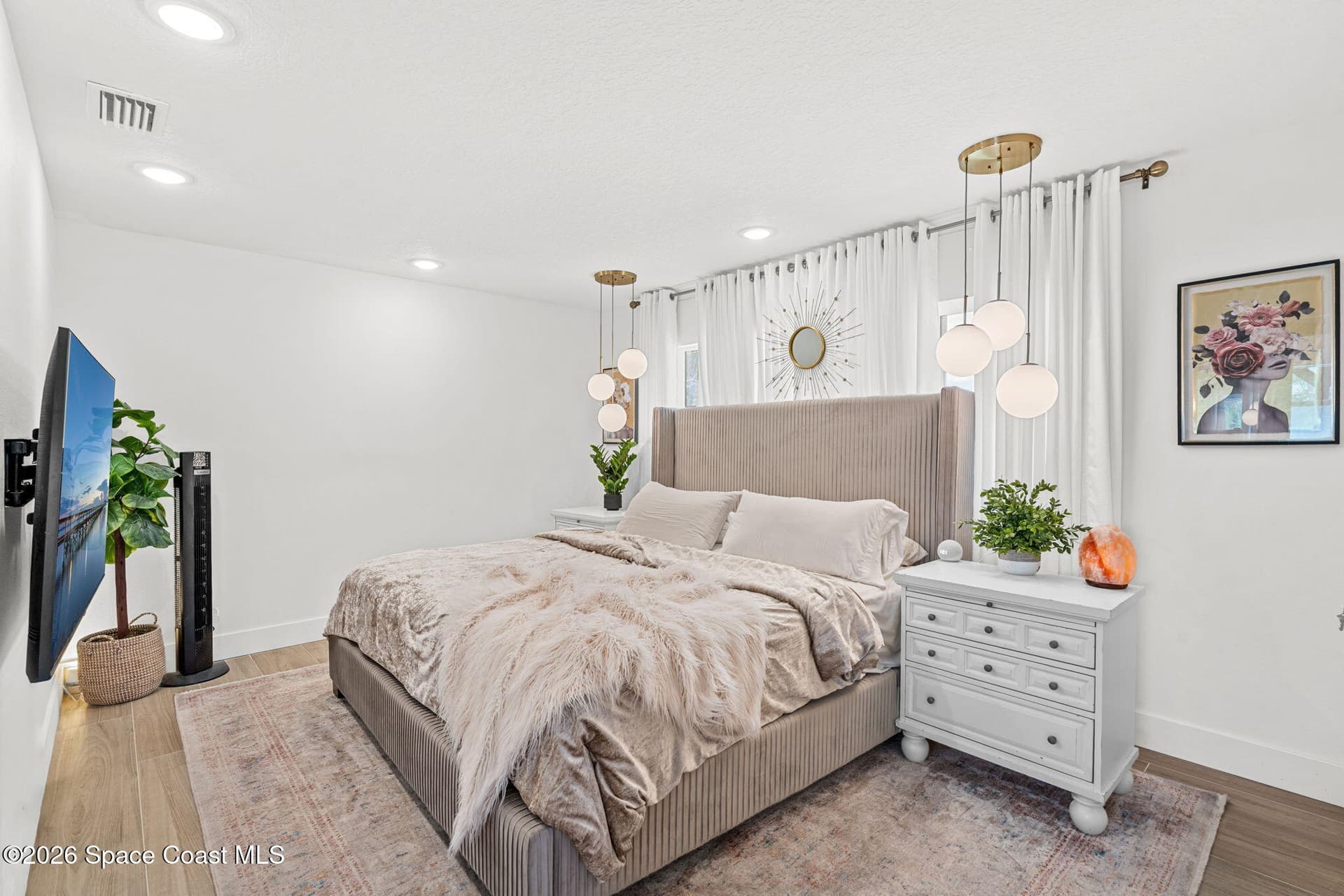 279 Marion Street photo 25