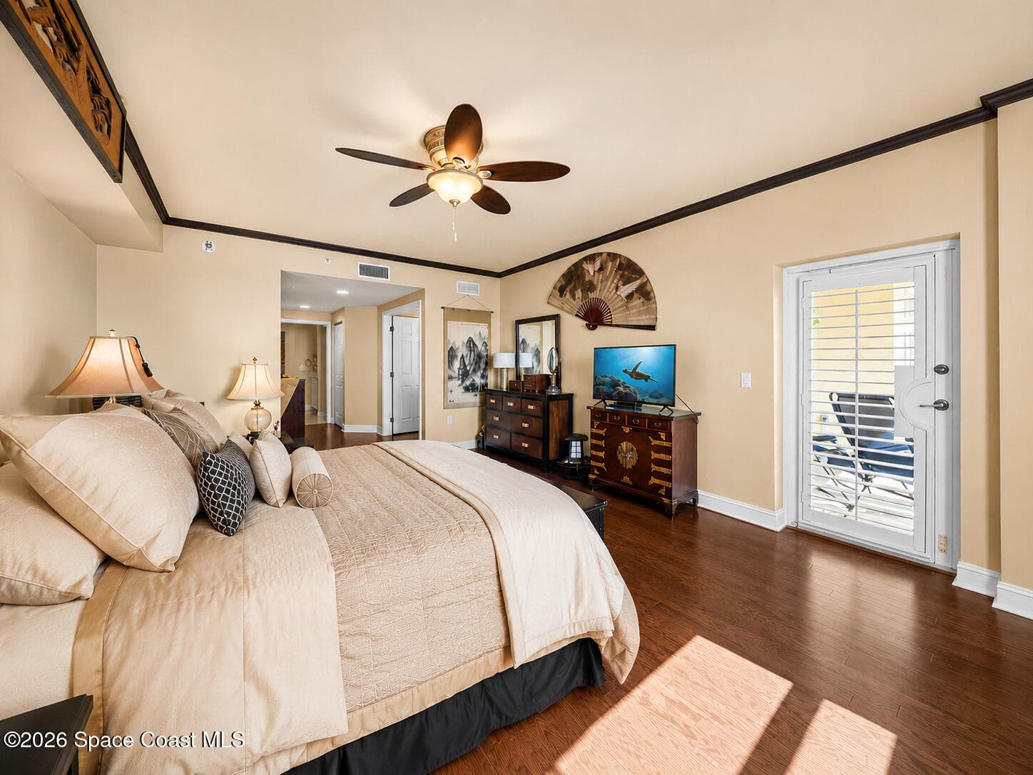 134 Starboard Lane 402 photo 24