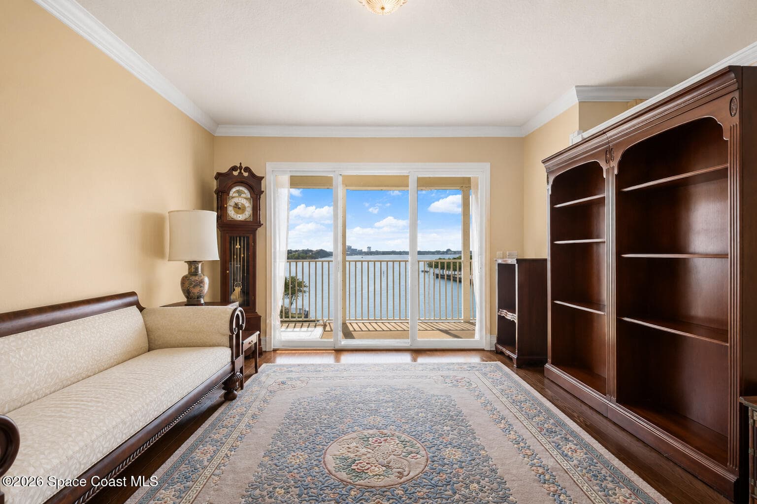 134 Starboard Lane 402 photo 11