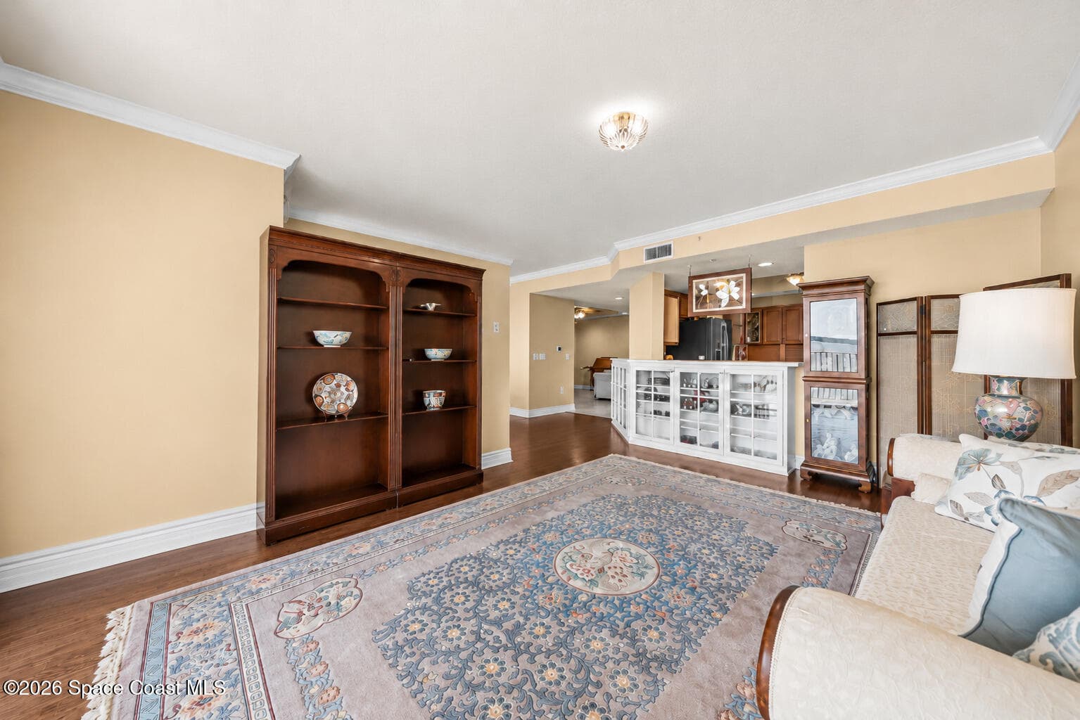 134 Starboard Lane 402 photo 12