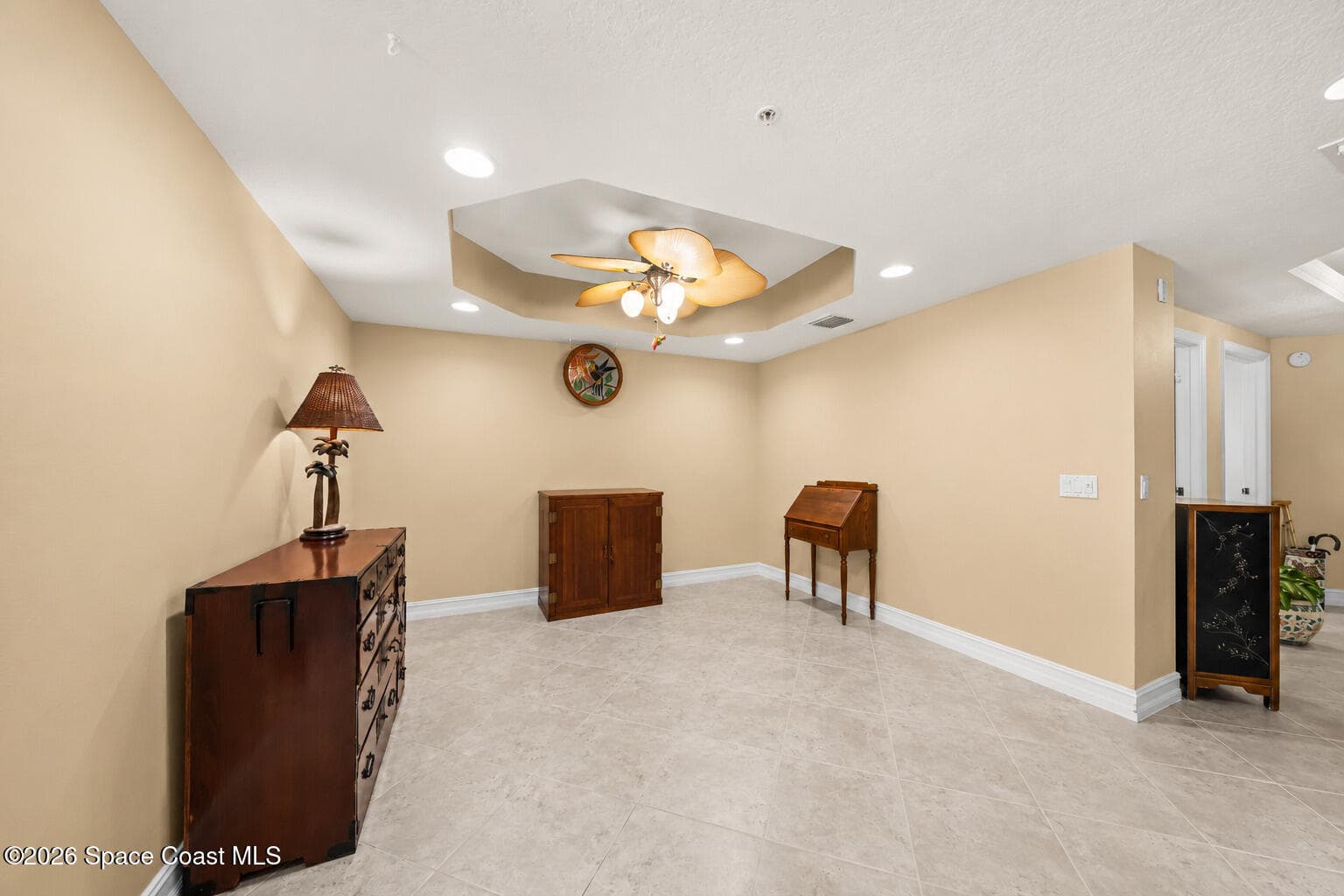 134 Starboard Lane 402 photo 14