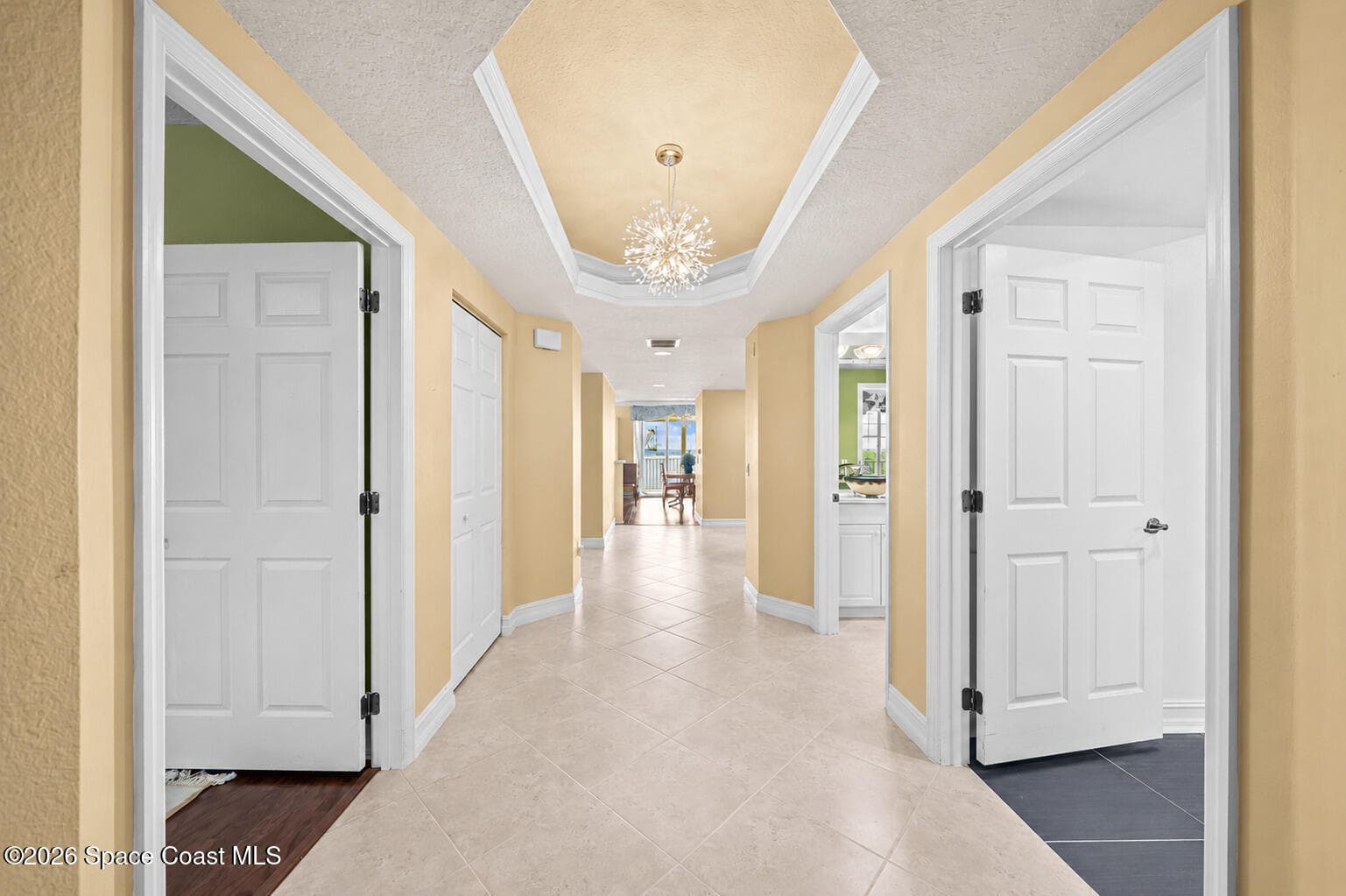 134 Starboard Lane 402 photo 15