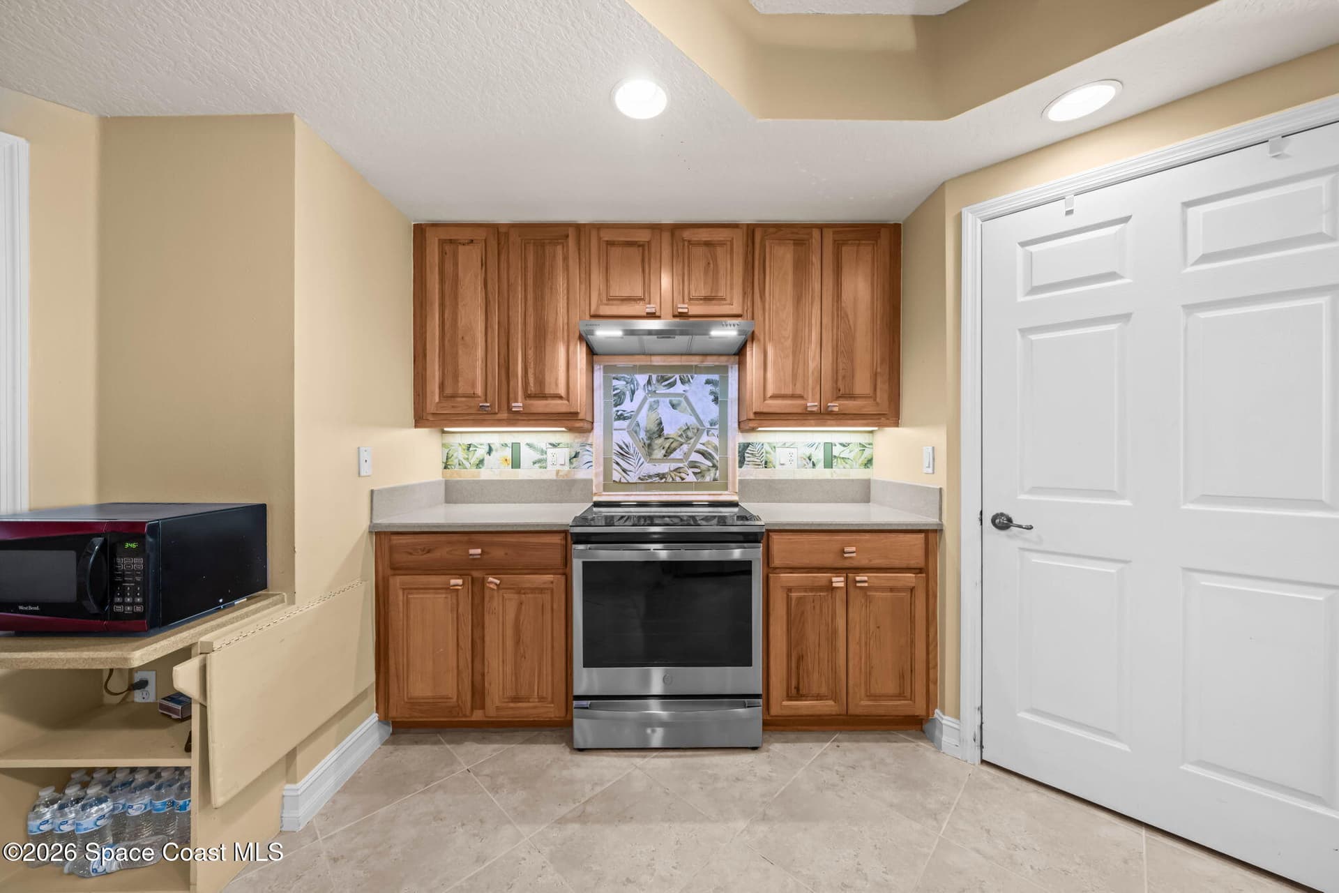 134 Starboard Lane 402 photo 19
