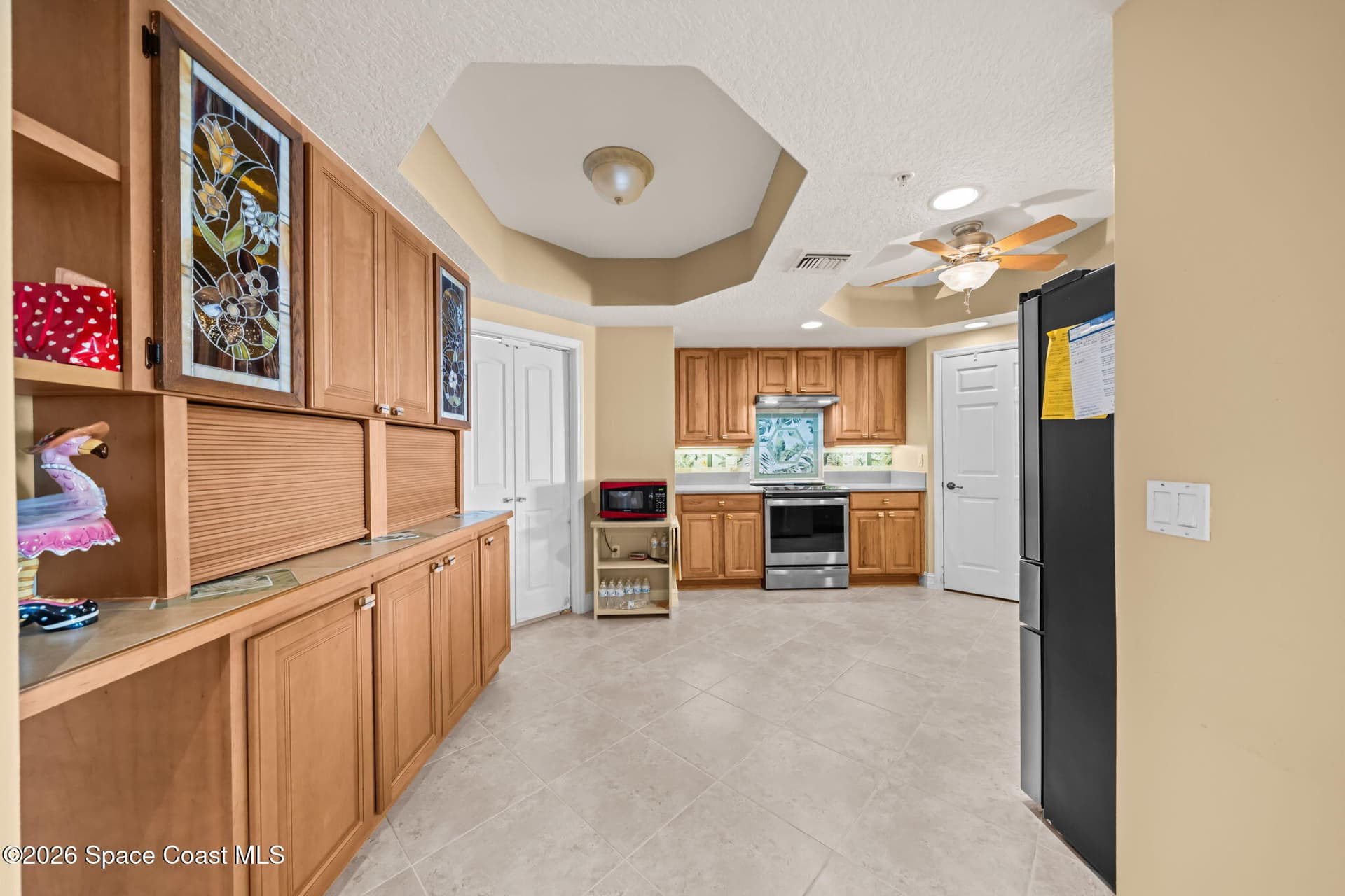 134 Starboard Lane 402 photo 17