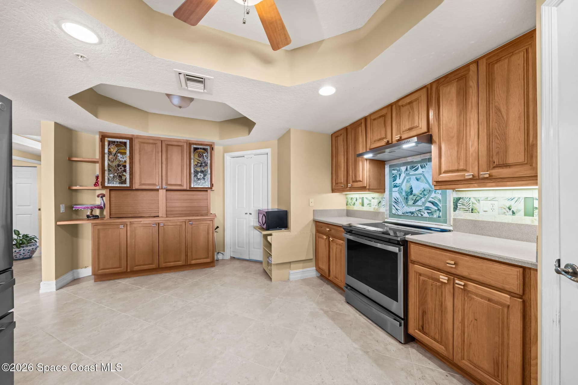134 Starboard Lane 402 photo 18
