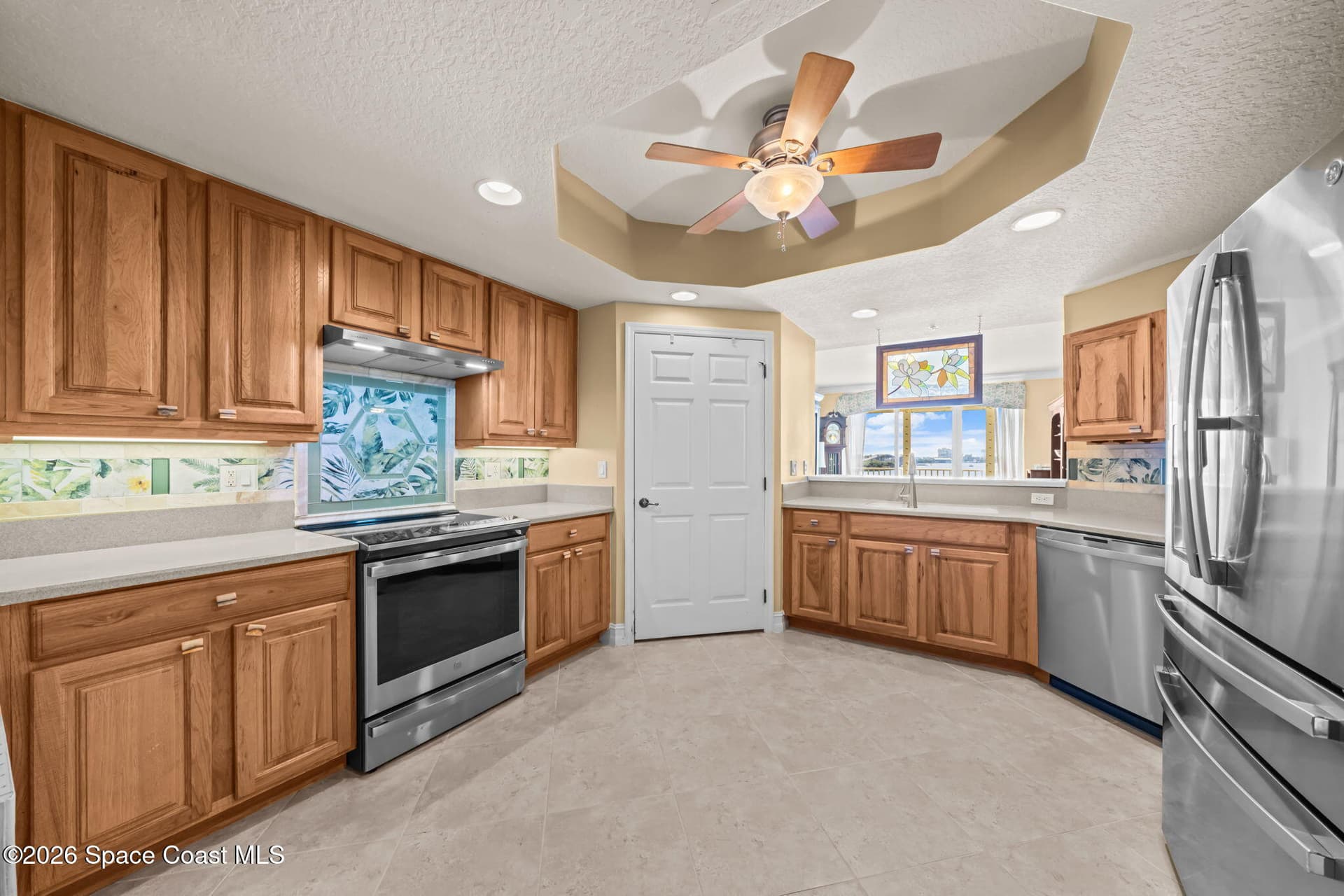 134 Starboard Lane 402 photo 16