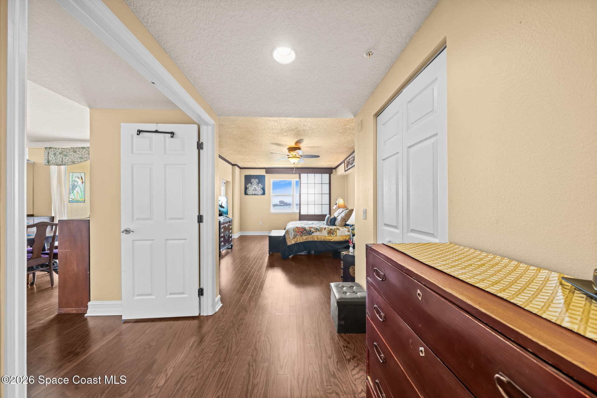134 Starboard Lane 402 photo 25