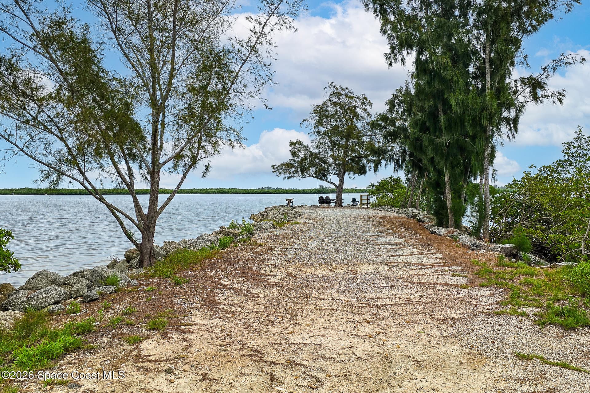 3586 Lucia Drive photo 8