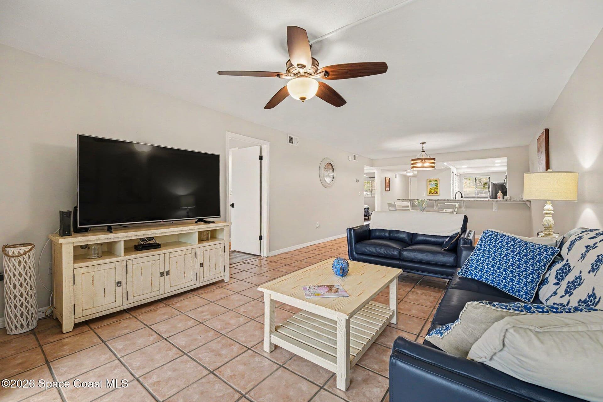 3160 N Atlantic Avenue A106 photo 4