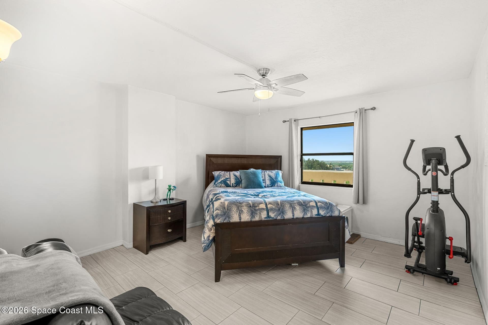 830 N Atlantic Avenue B903 photo 20