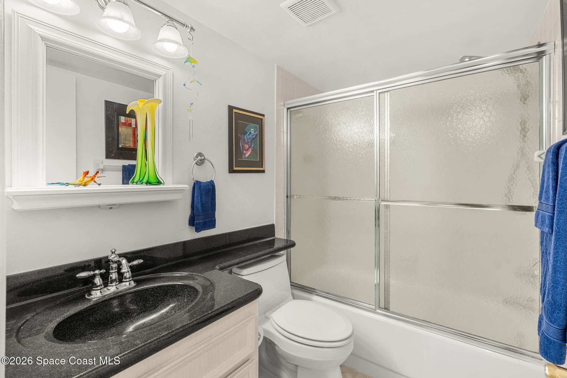 830 N Atlantic Avenue B903 photo 21