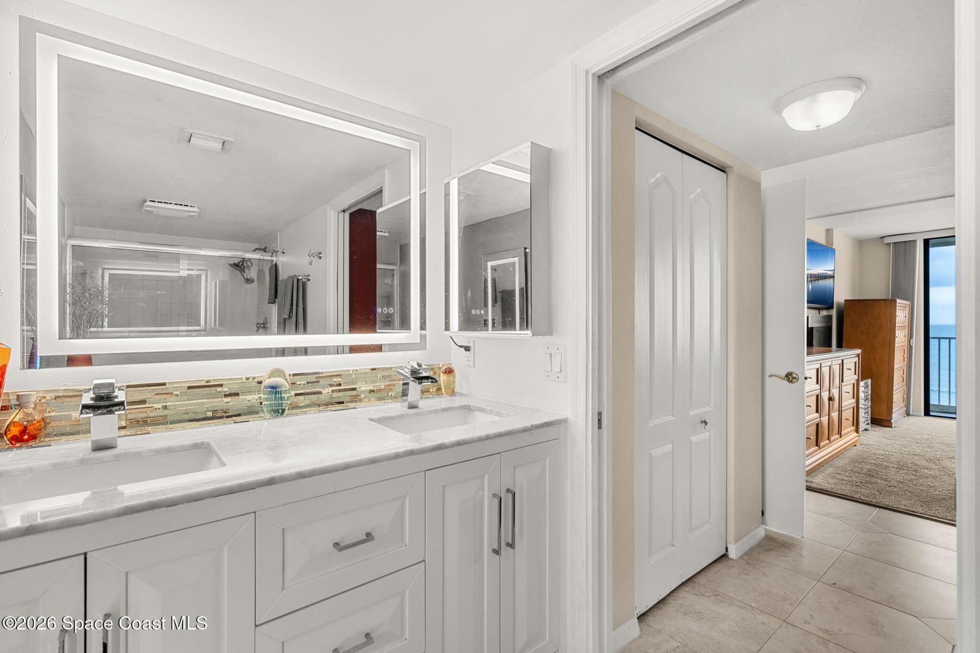 830 N Atlantic Avenue B903 photo 10