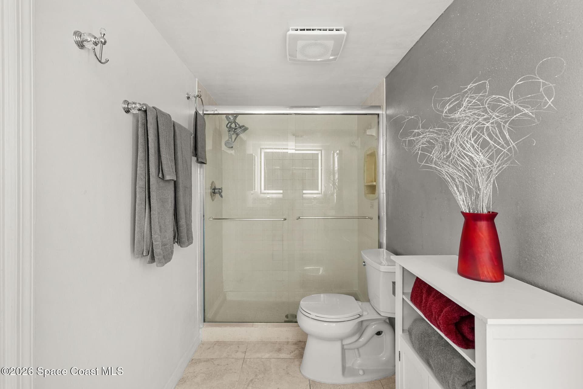 830 N Atlantic Avenue B903 photo 12