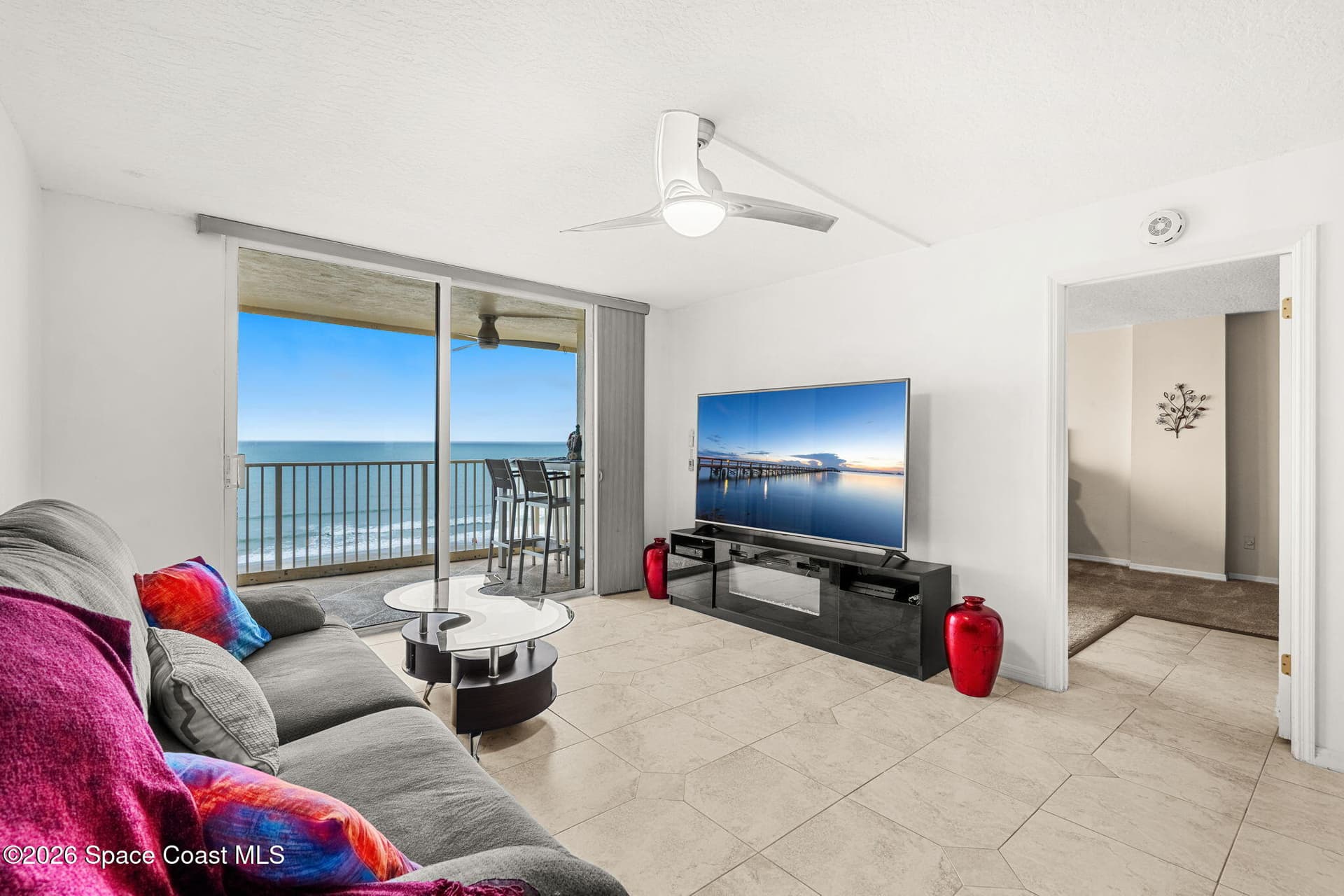 830 N Atlantic Avenue B903 photo 13