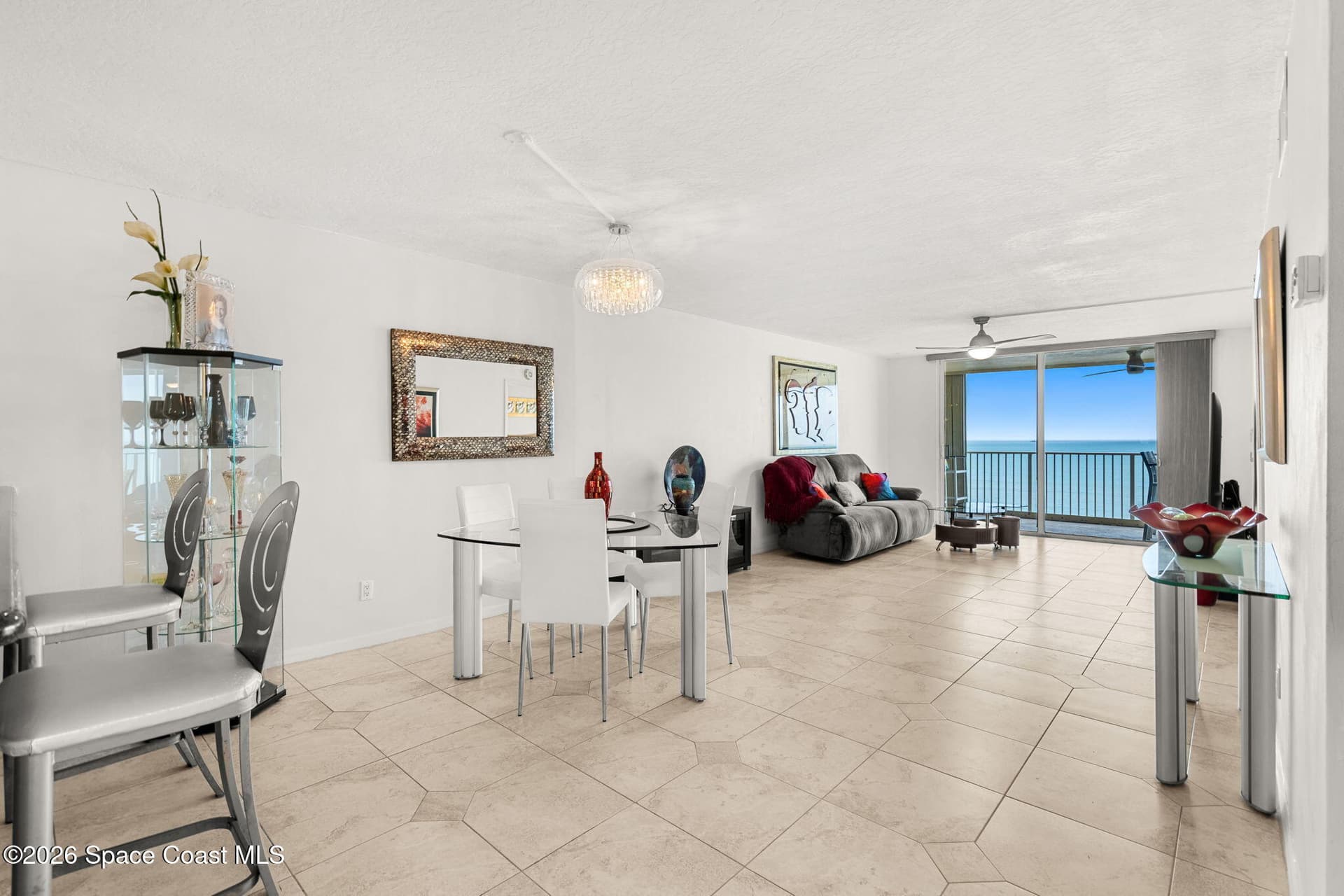 830 N Atlantic Avenue B903 photo 14