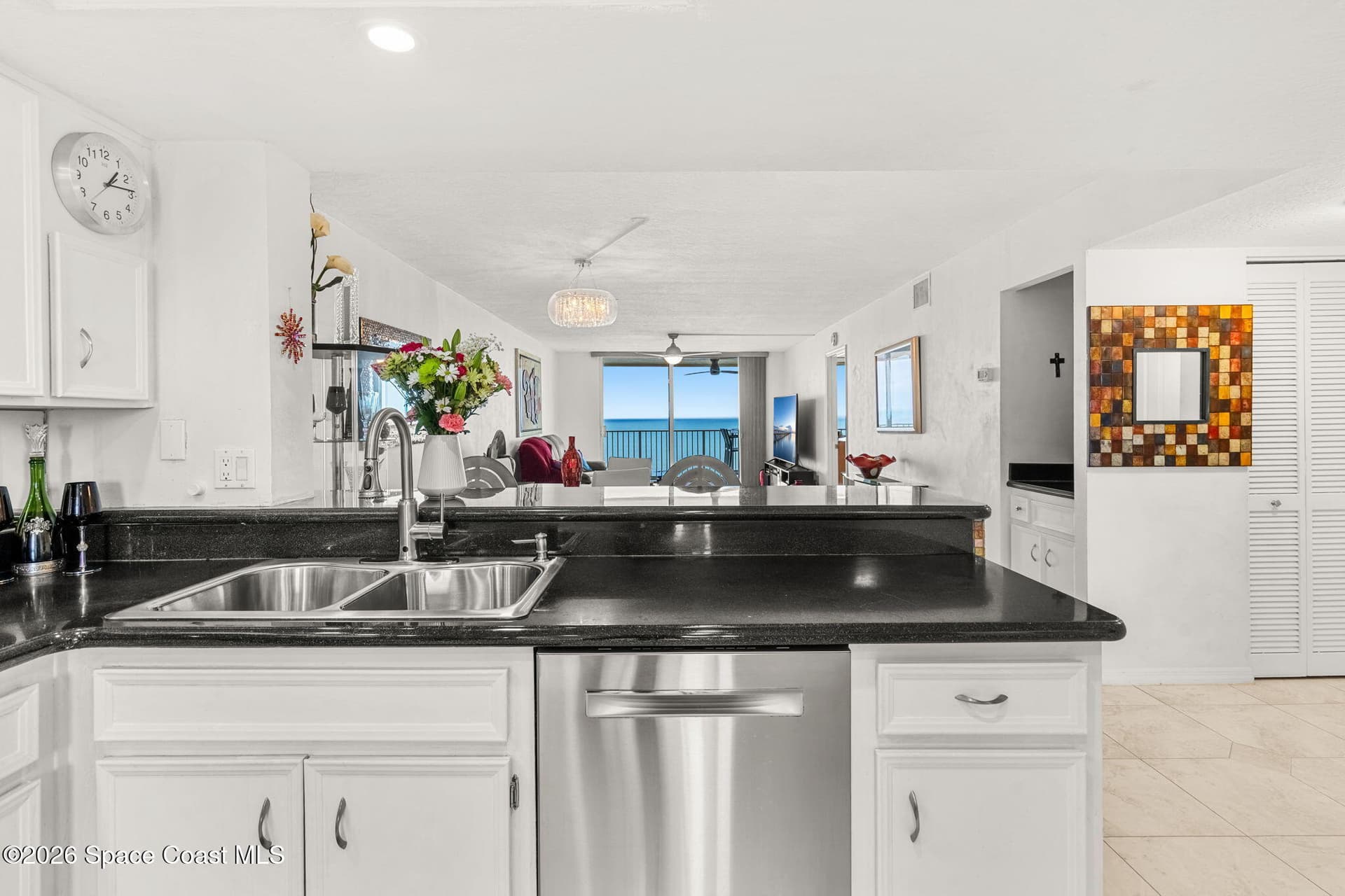 830 N Atlantic Avenue B903 photo 15