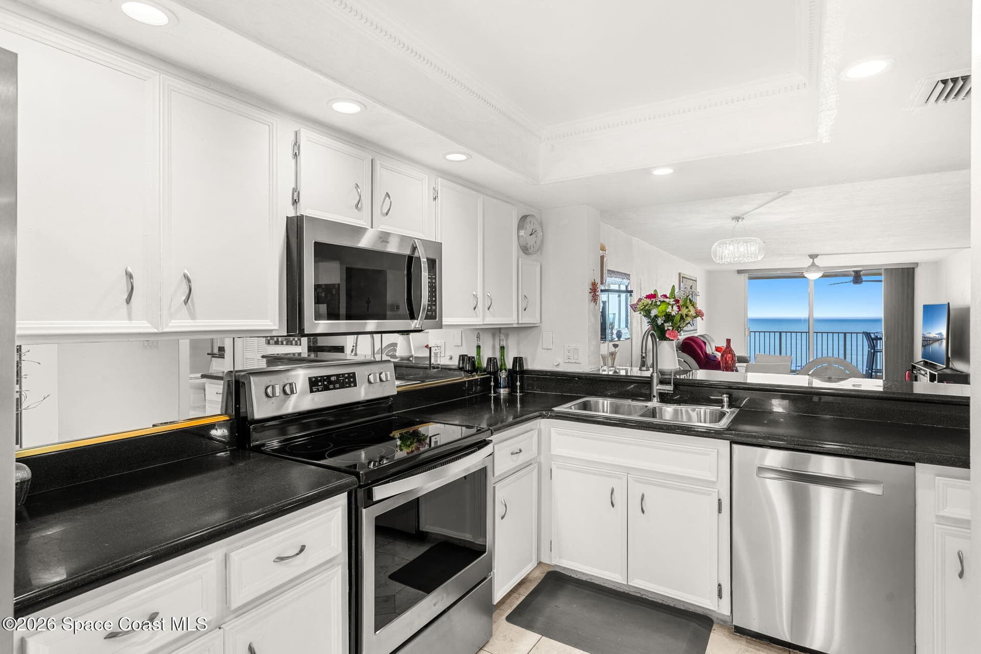 830 N Atlantic Avenue B903 photo 18