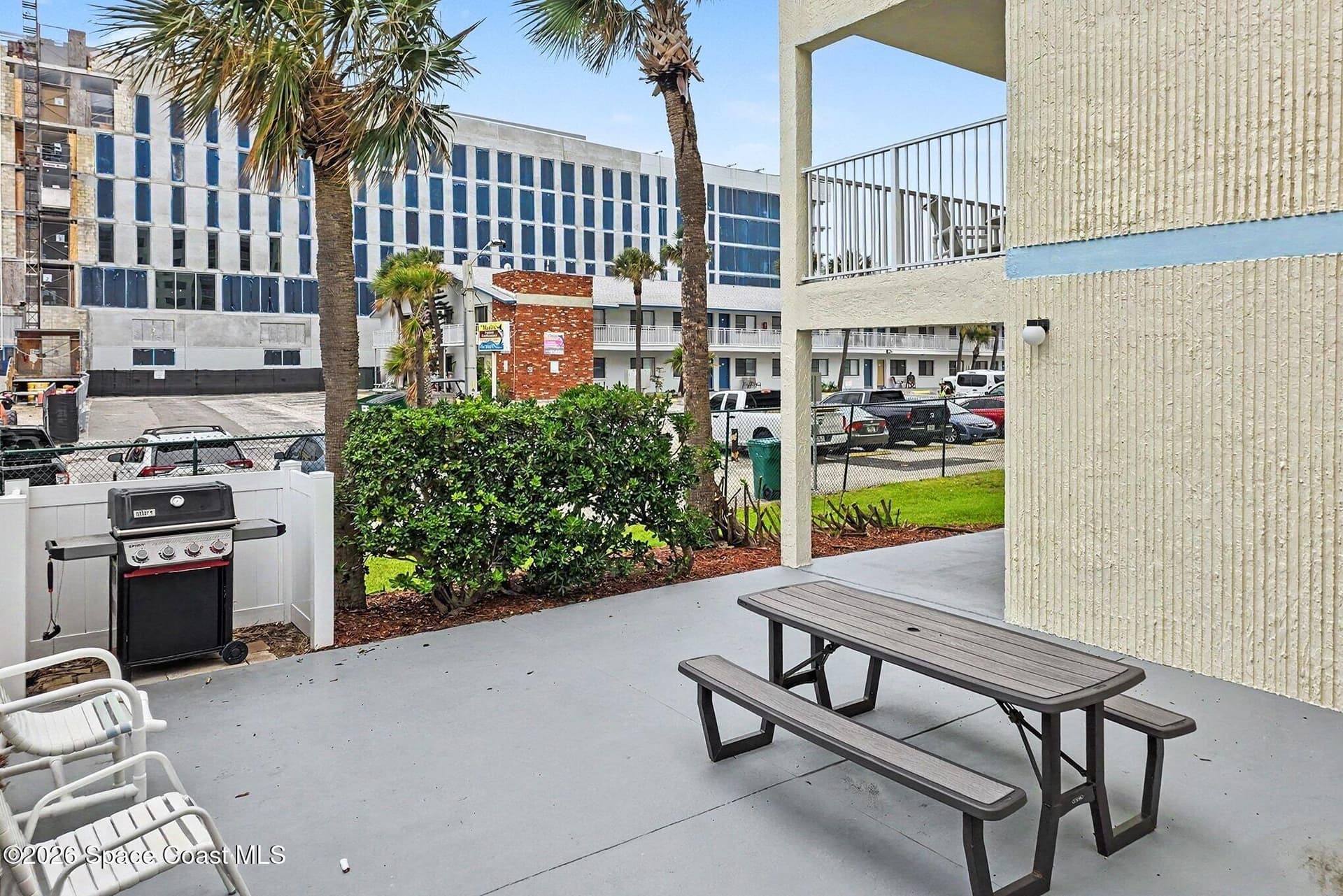 1000 N Atlantic Avenue 215 photo 21