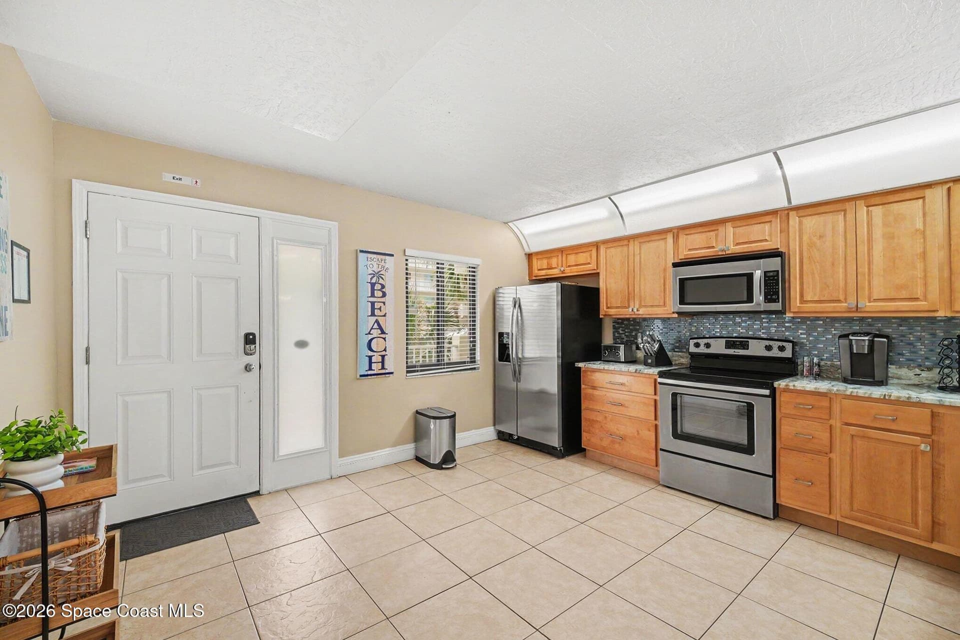 1000 N Atlantic Avenue 215 photo 6