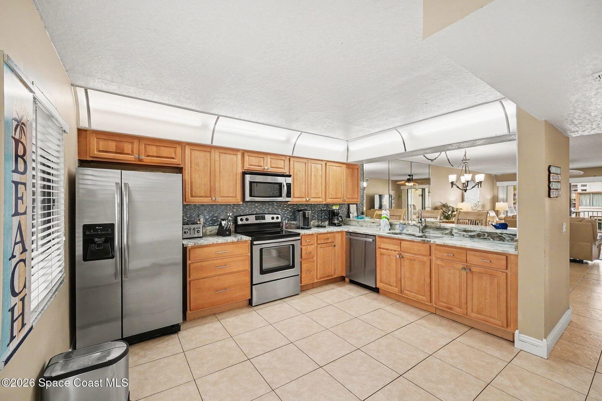 1000 N Atlantic Avenue 215 photo 4