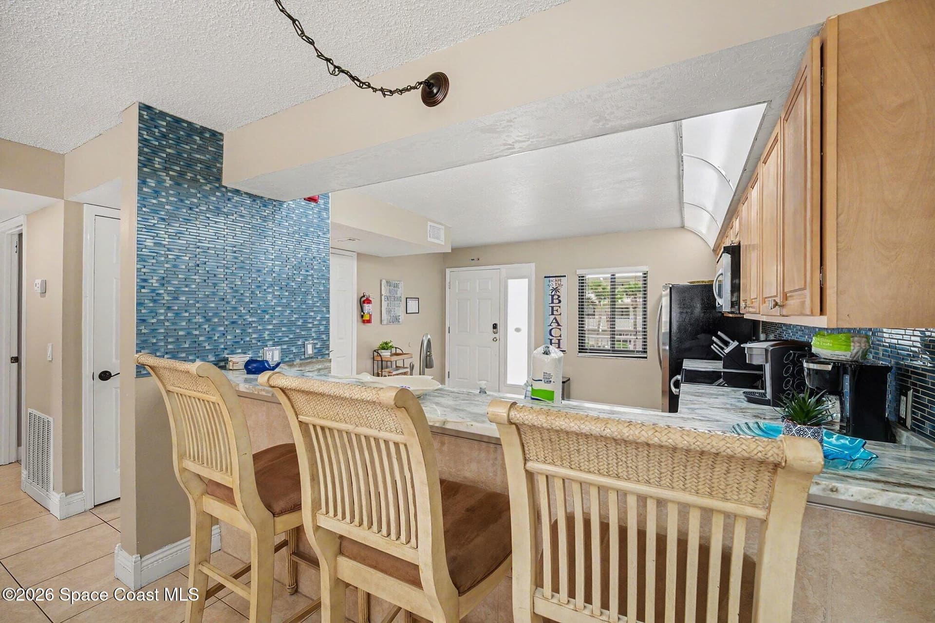1000 N Atlantic Avenue 215 photo 7