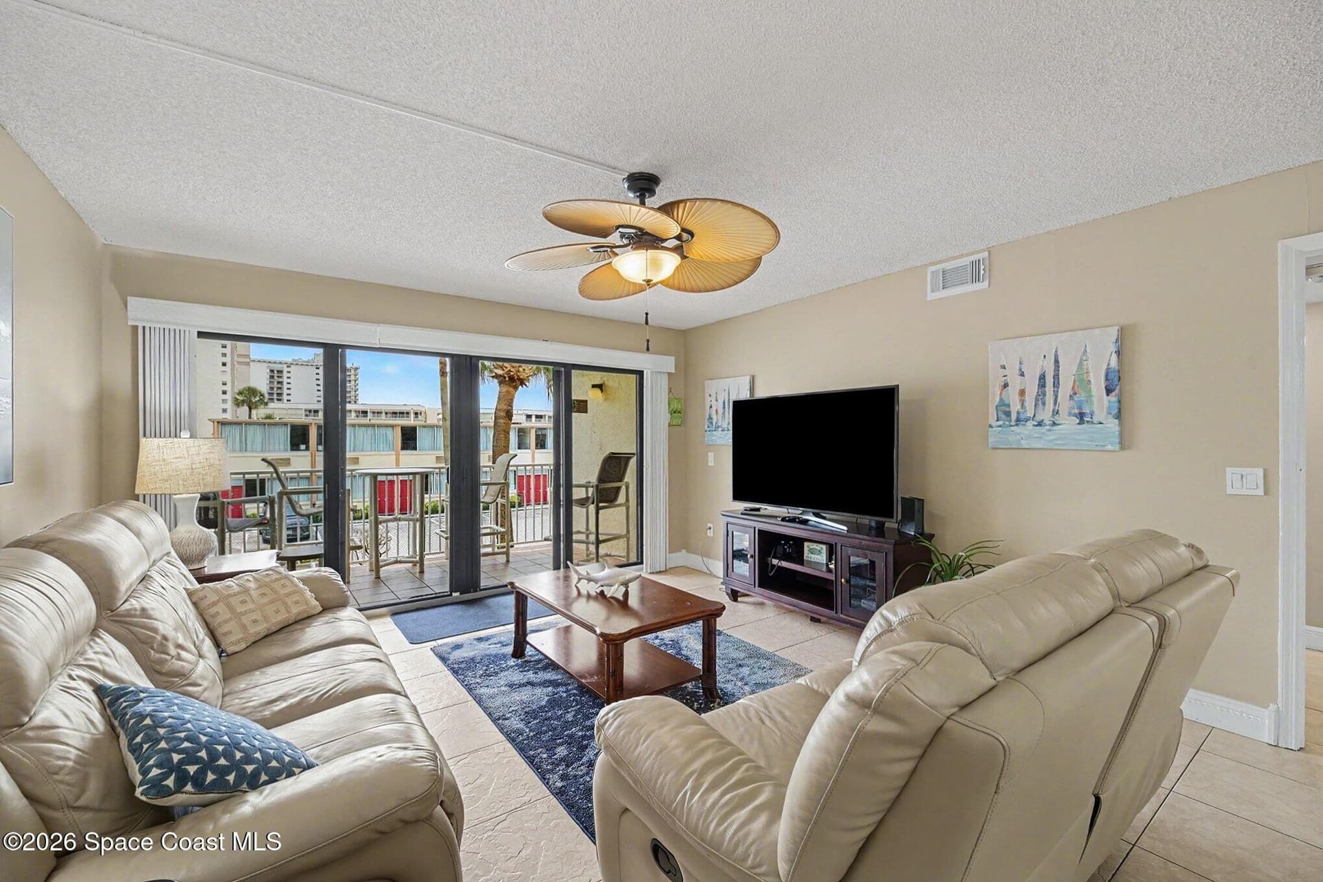 1000 N Atlantic Avenue 215 photo 9